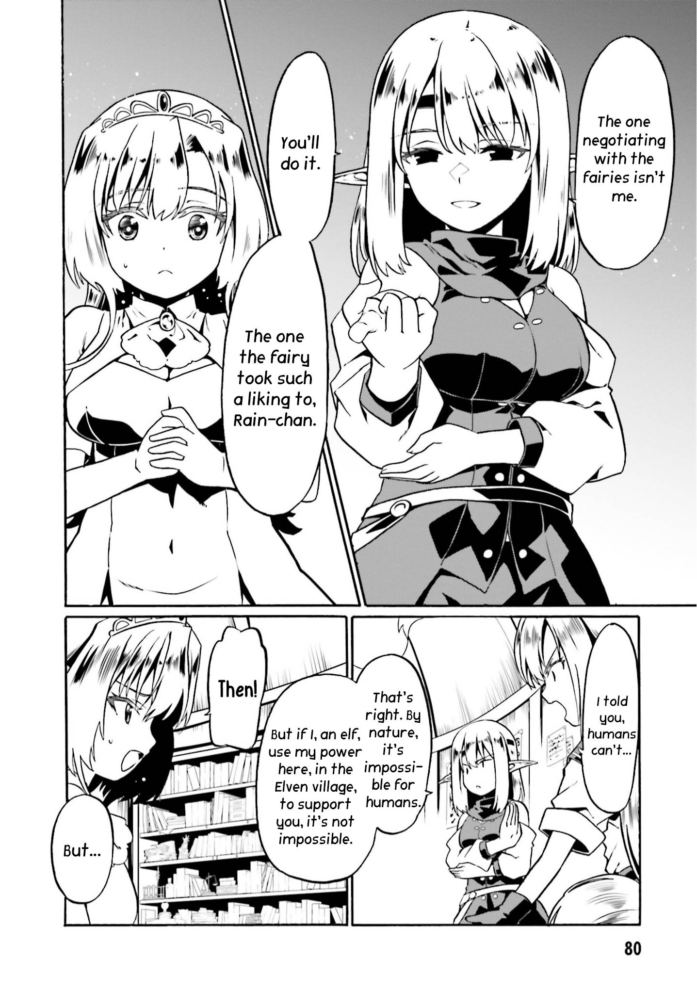 Page 25 of Chapter 45