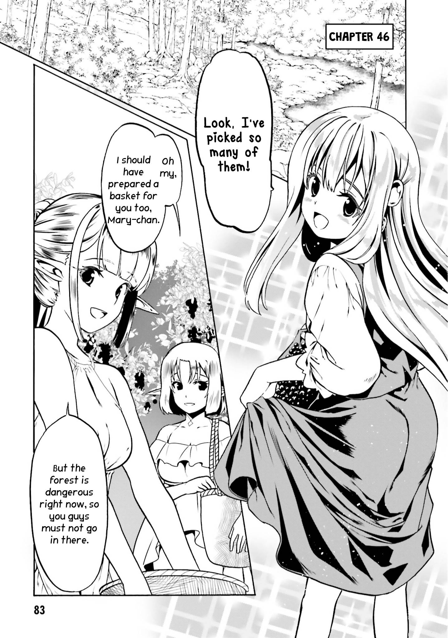 Page 2 of Chapter 46