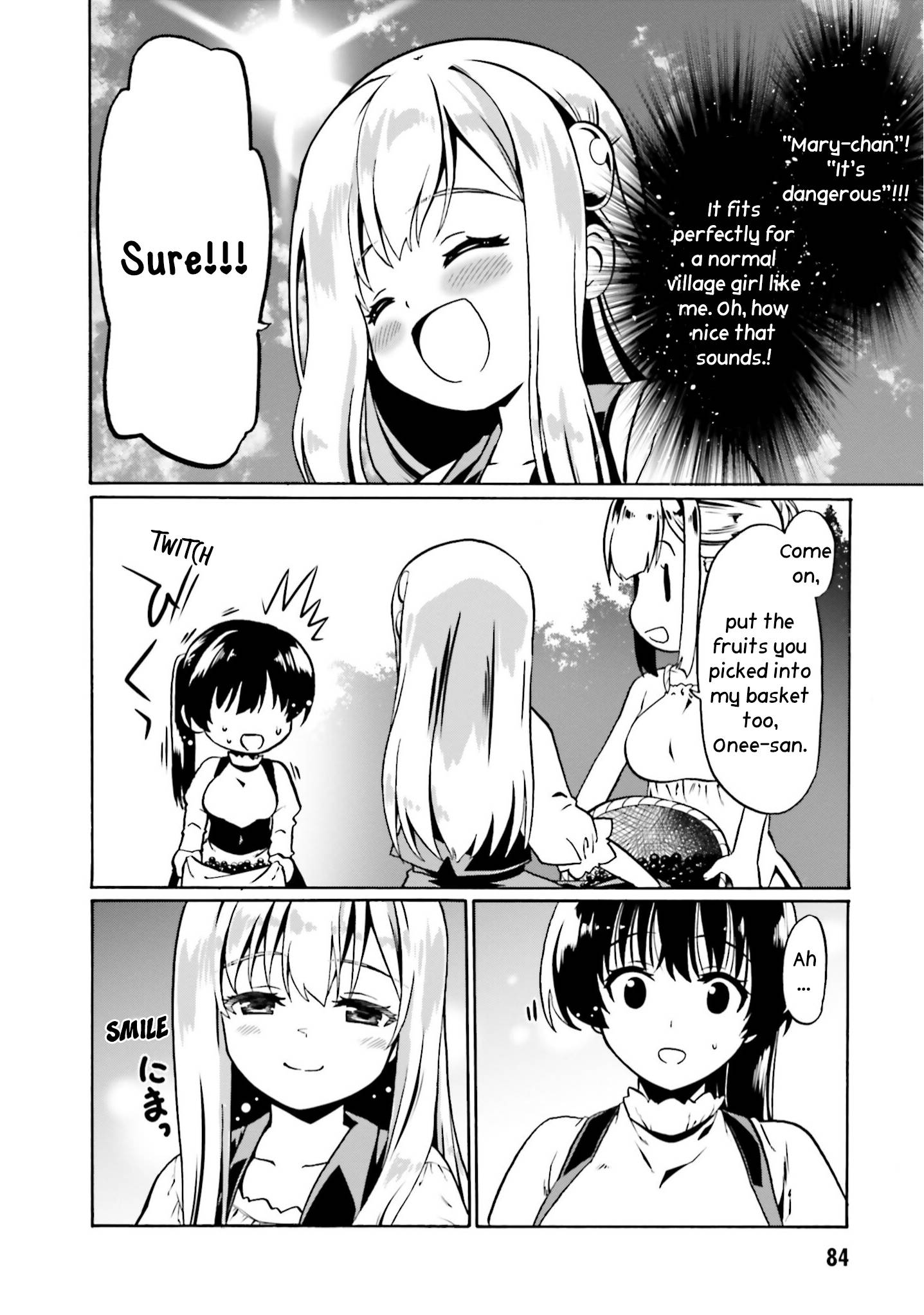 Page 3 of Chapter 46