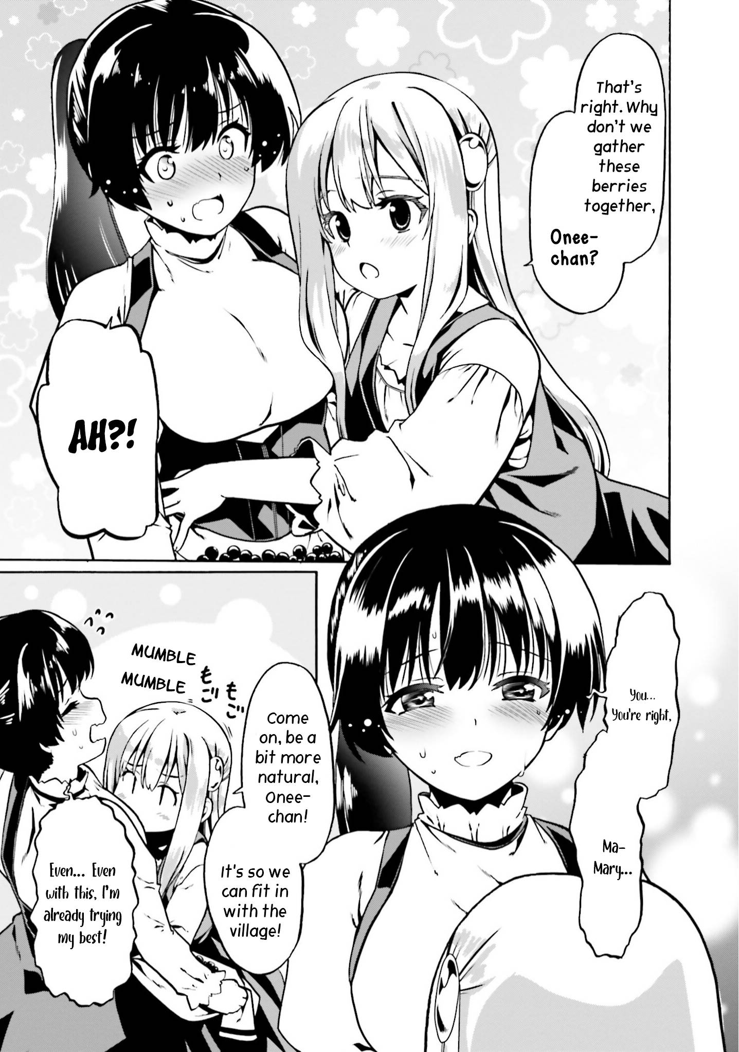 Page 4 of Chapter 46