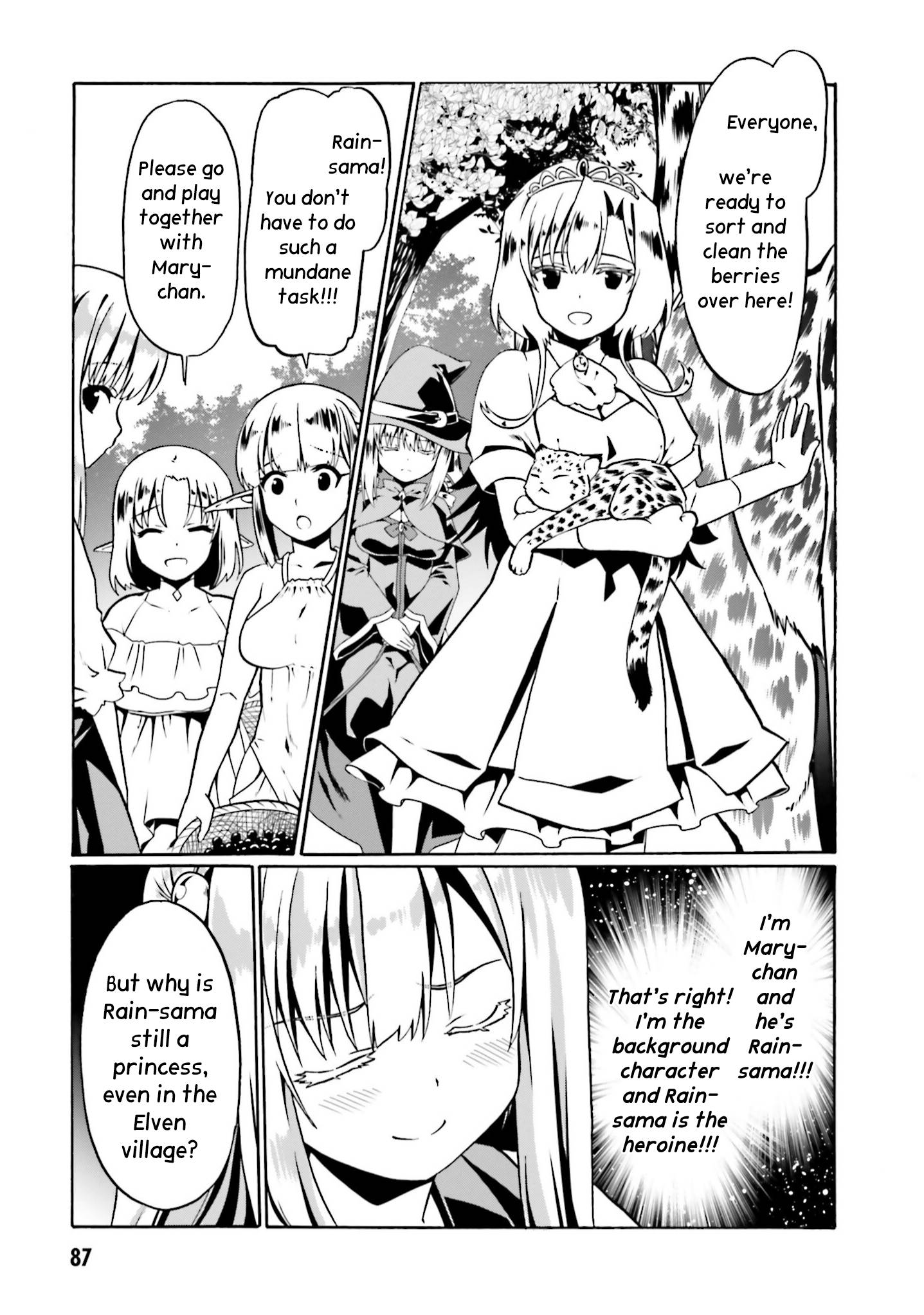 Page 6 of Chapter 46