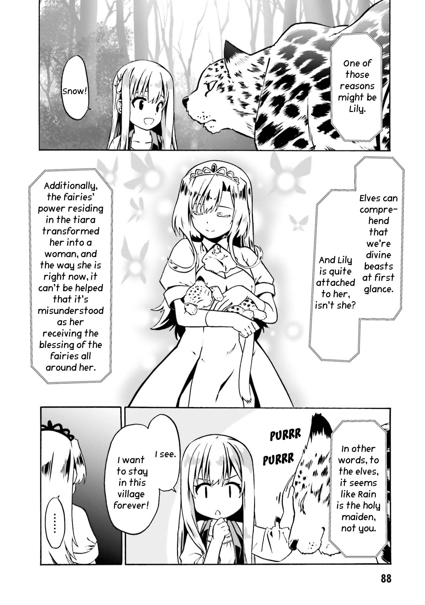 Page 7 of Chapter 46