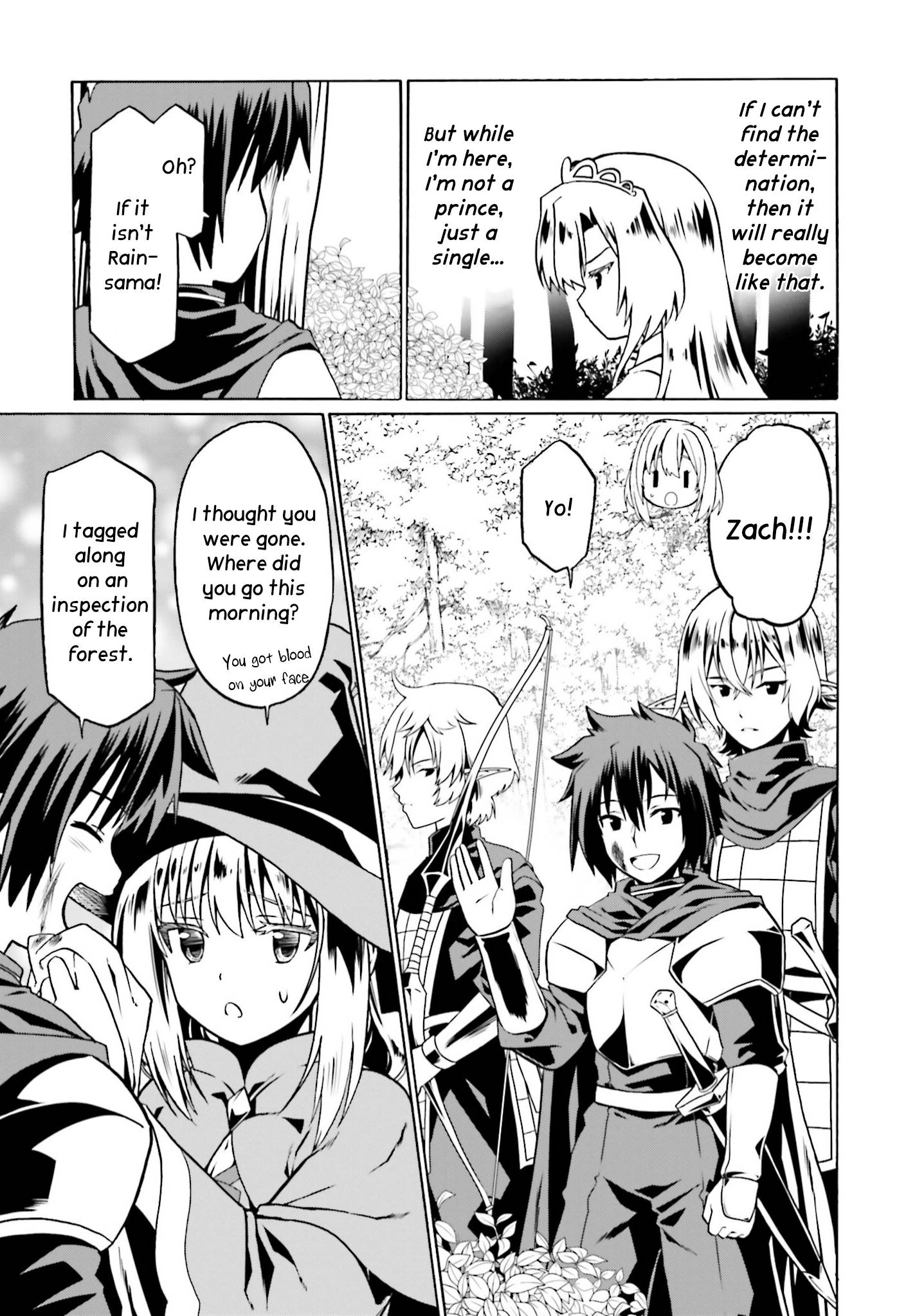 Page 8 of Chapter 46