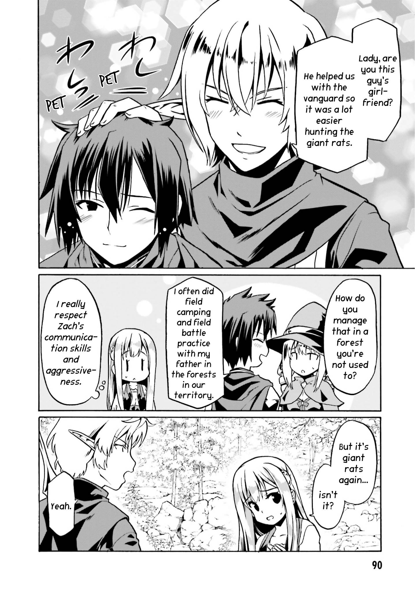 Page 9 of Chapter 46