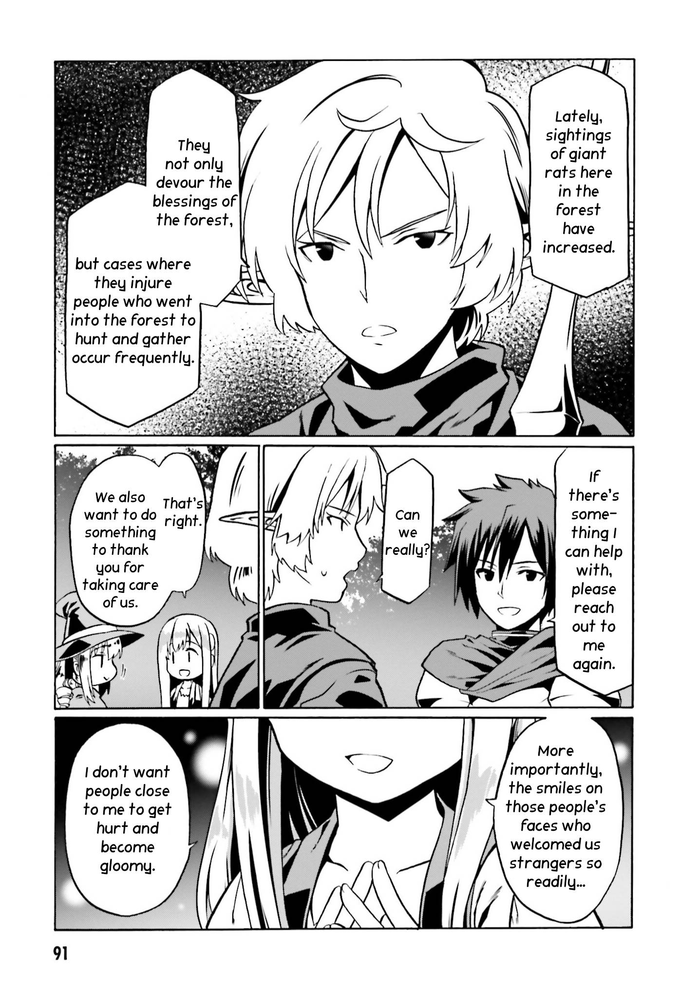 Page 10 of Chapter 46