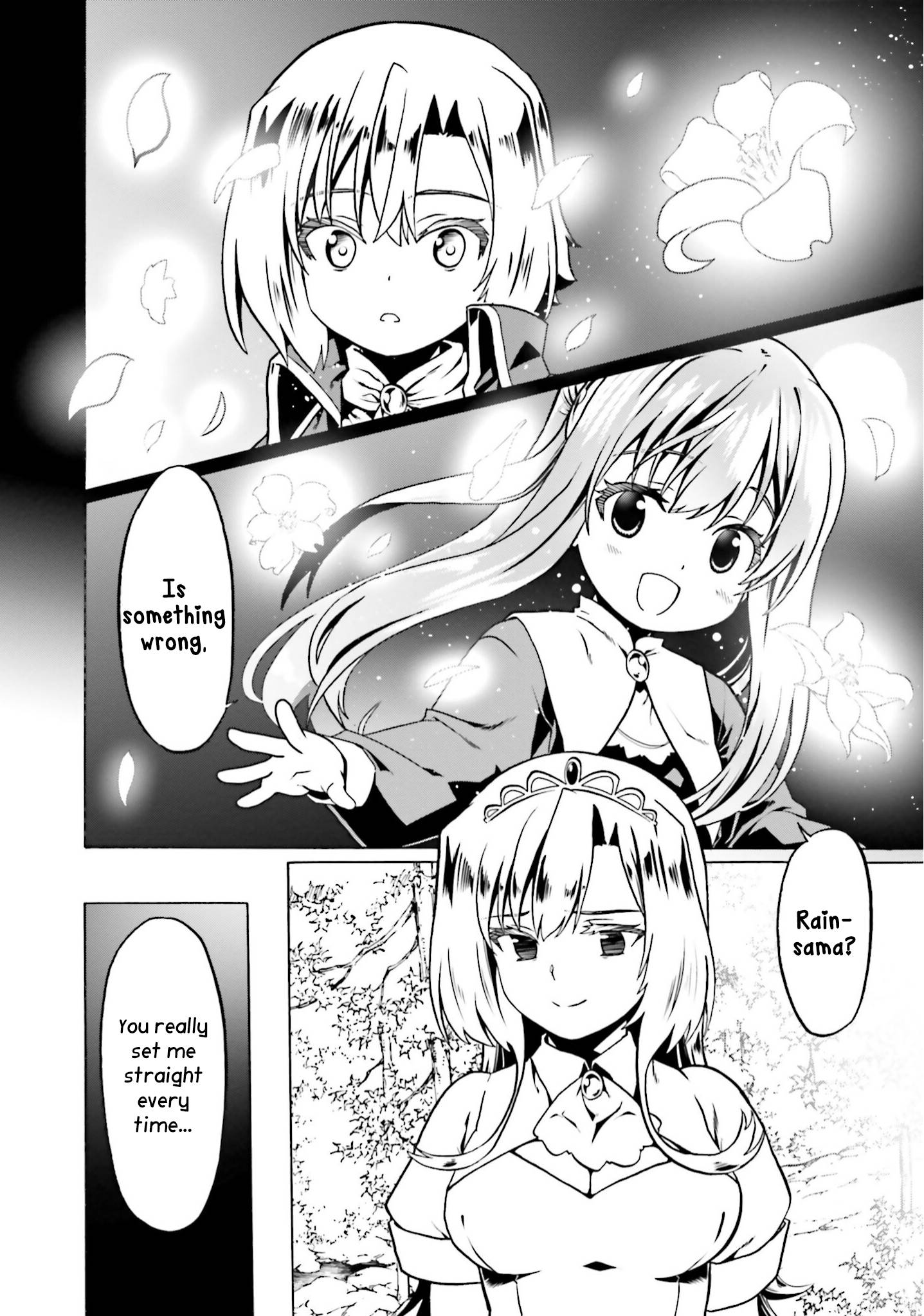 Page 13 of Chapter 46
