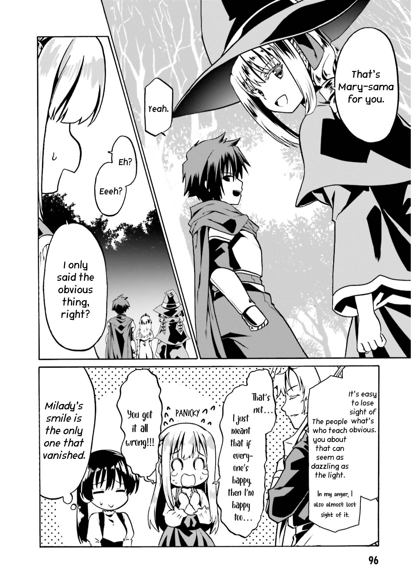 Page 15 of Chapter 46