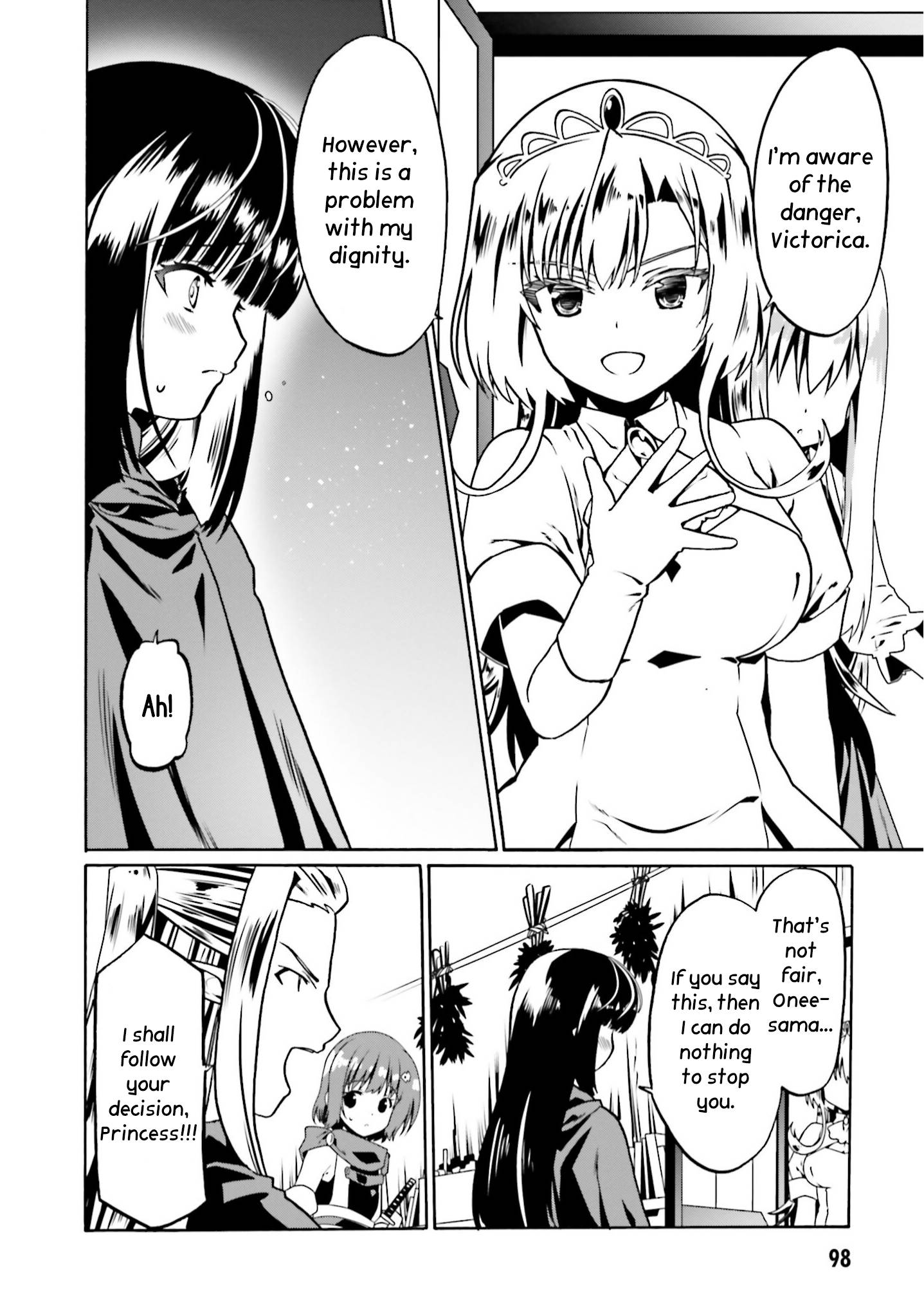 Page 17 of Chapter 46
