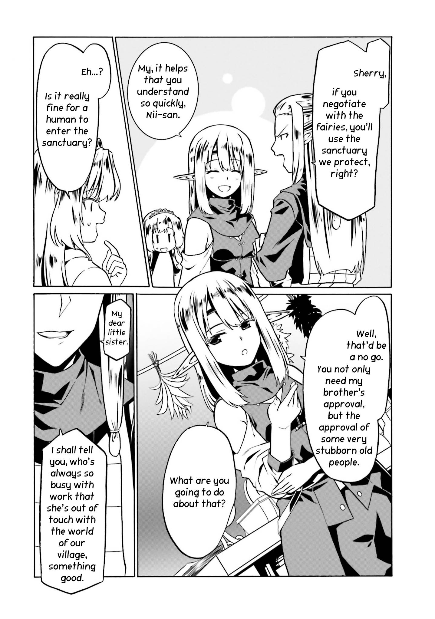 Page 18 of Chapter 46