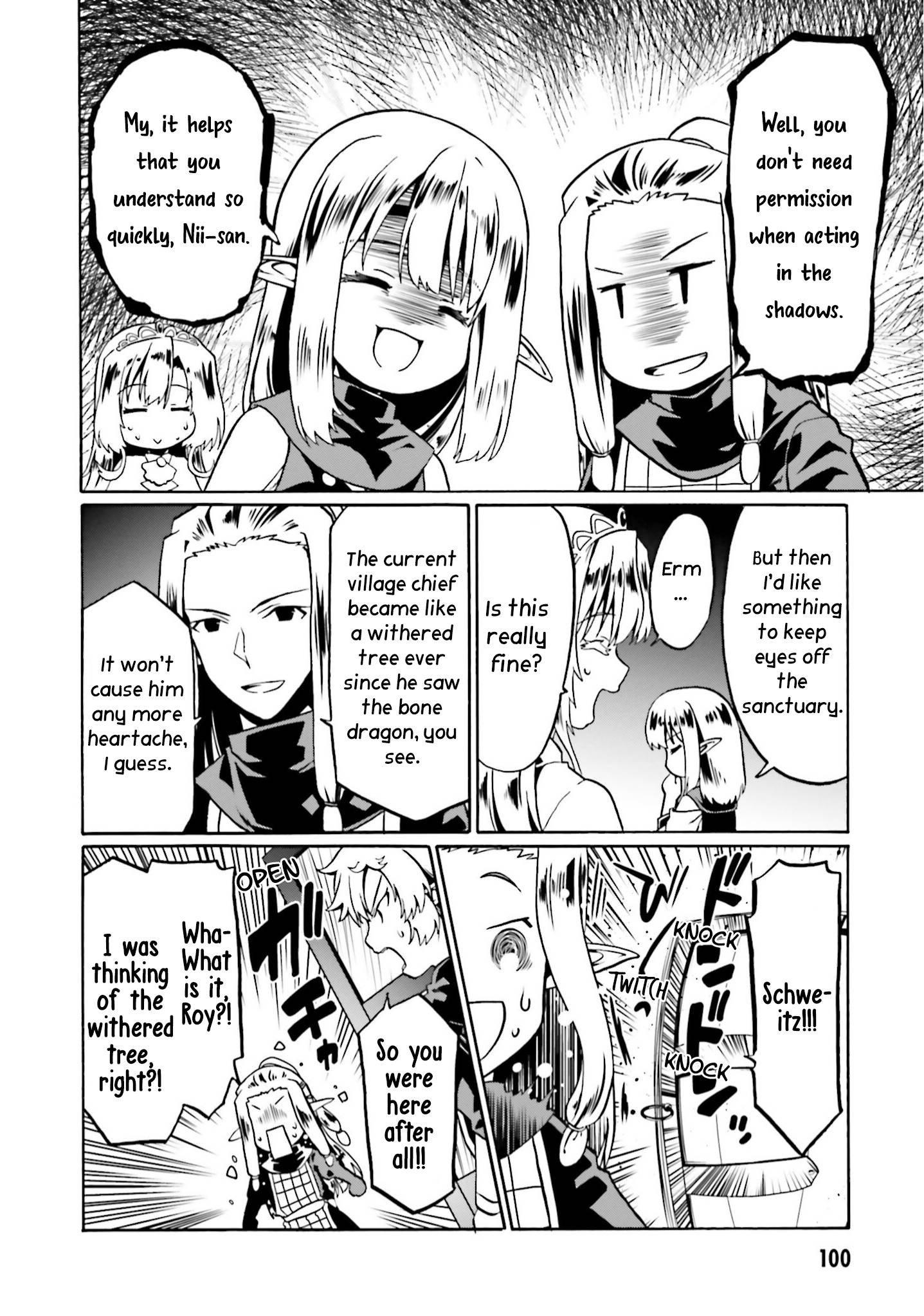 Page 19 of Chapter 46