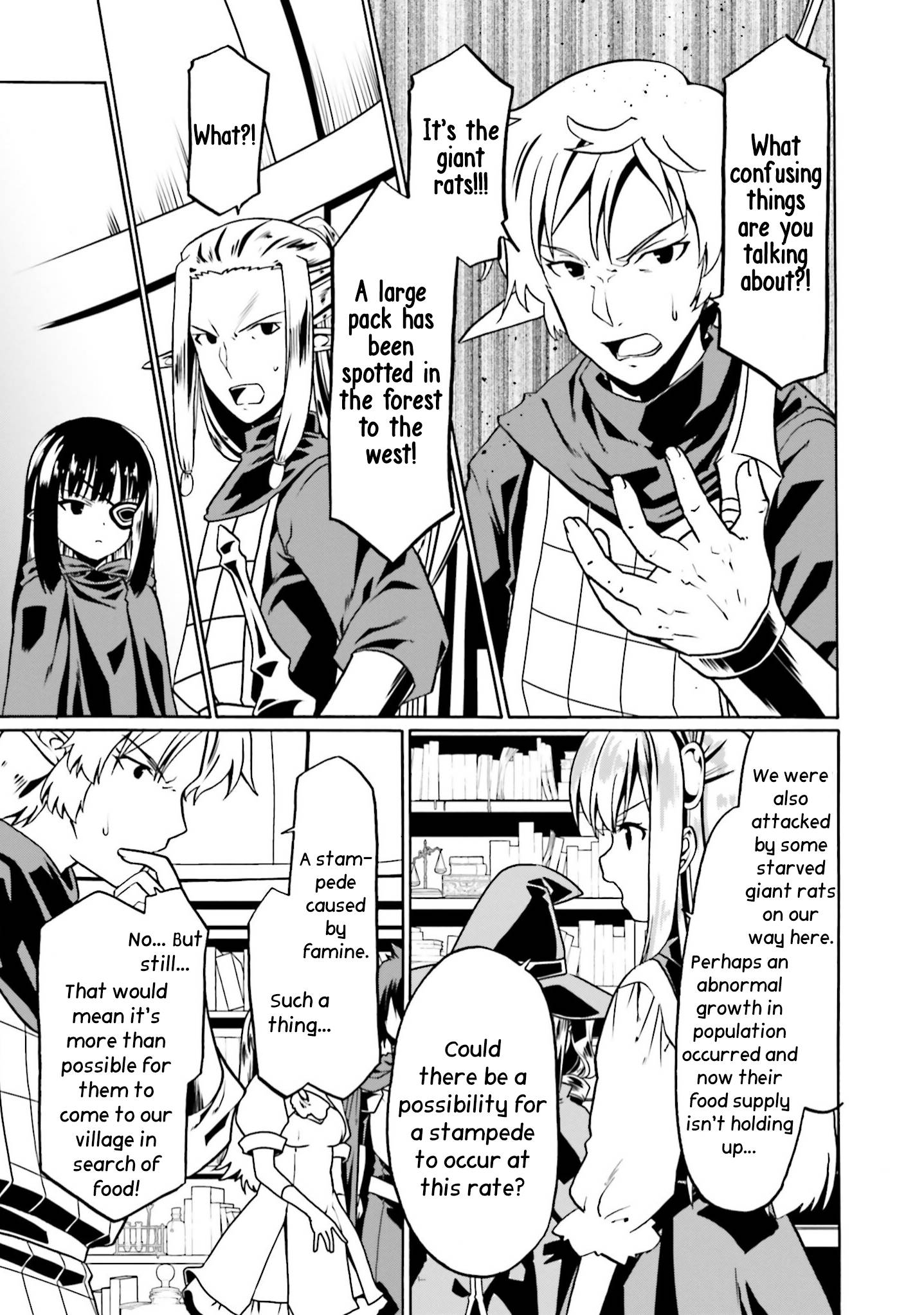 Page 20 of Chapter 46