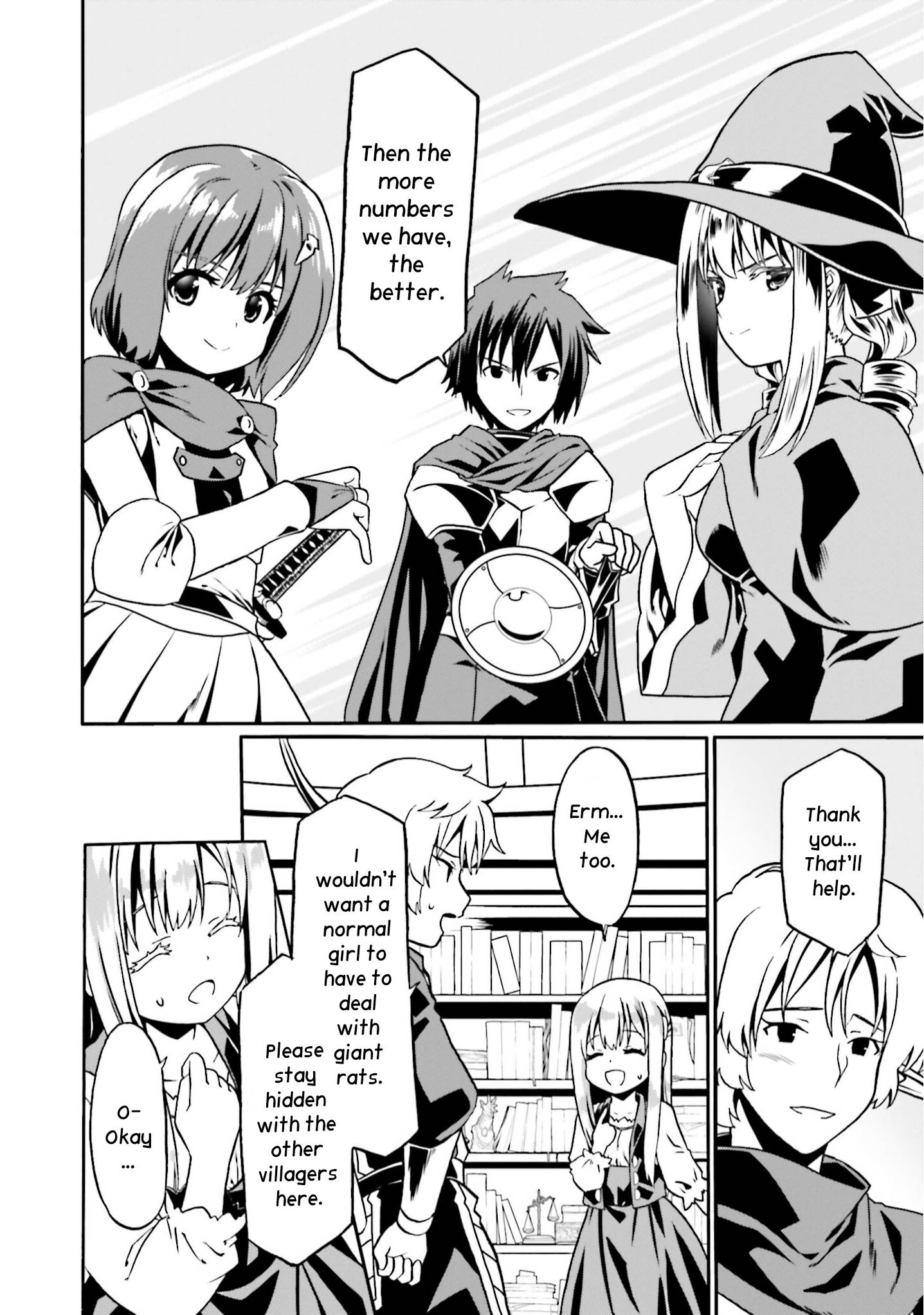 Page 21 of Chapter 46