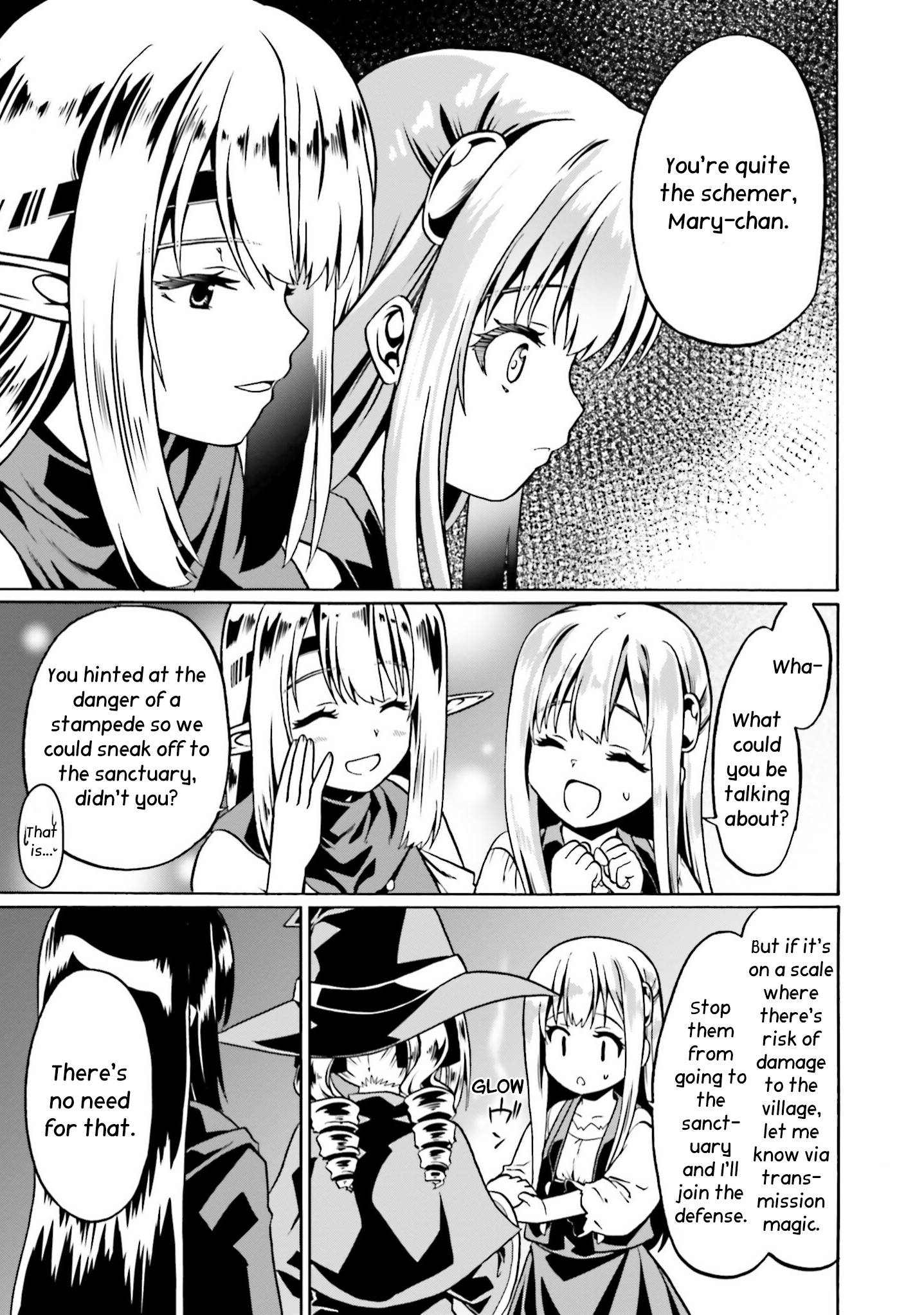 Page 22 of Chapter 46