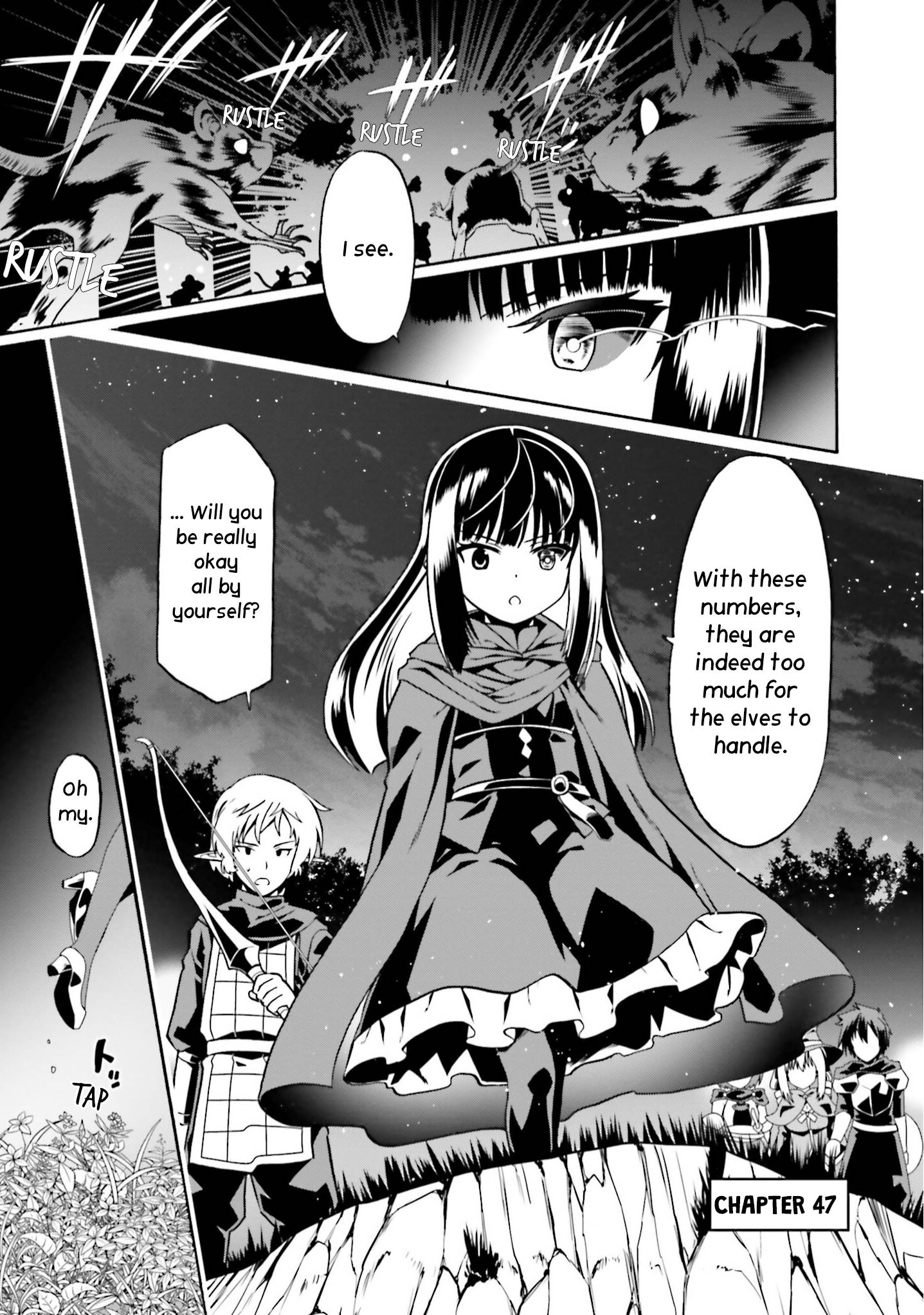 Page 2 of Chapter 47