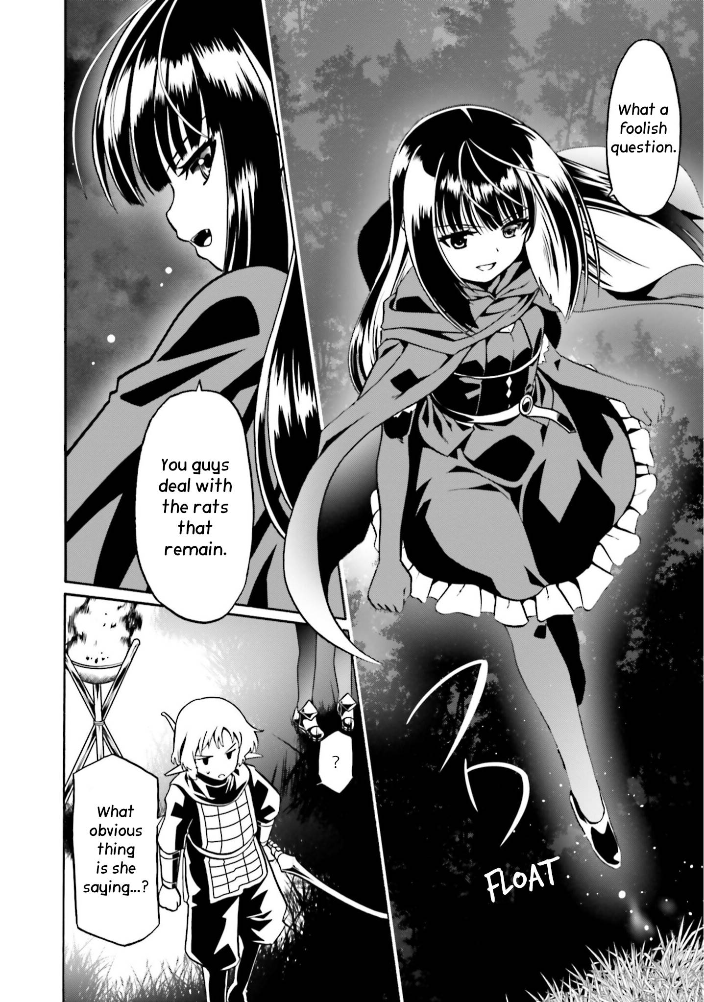 Page 3 of Chapter 47
