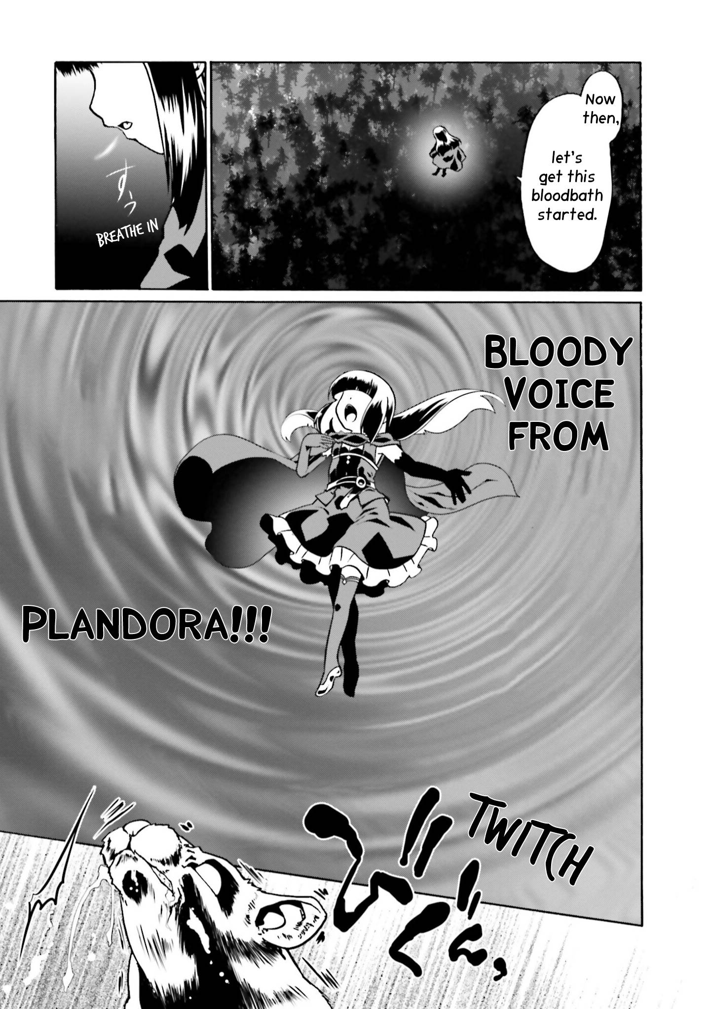 Page 4 of Chapter 47