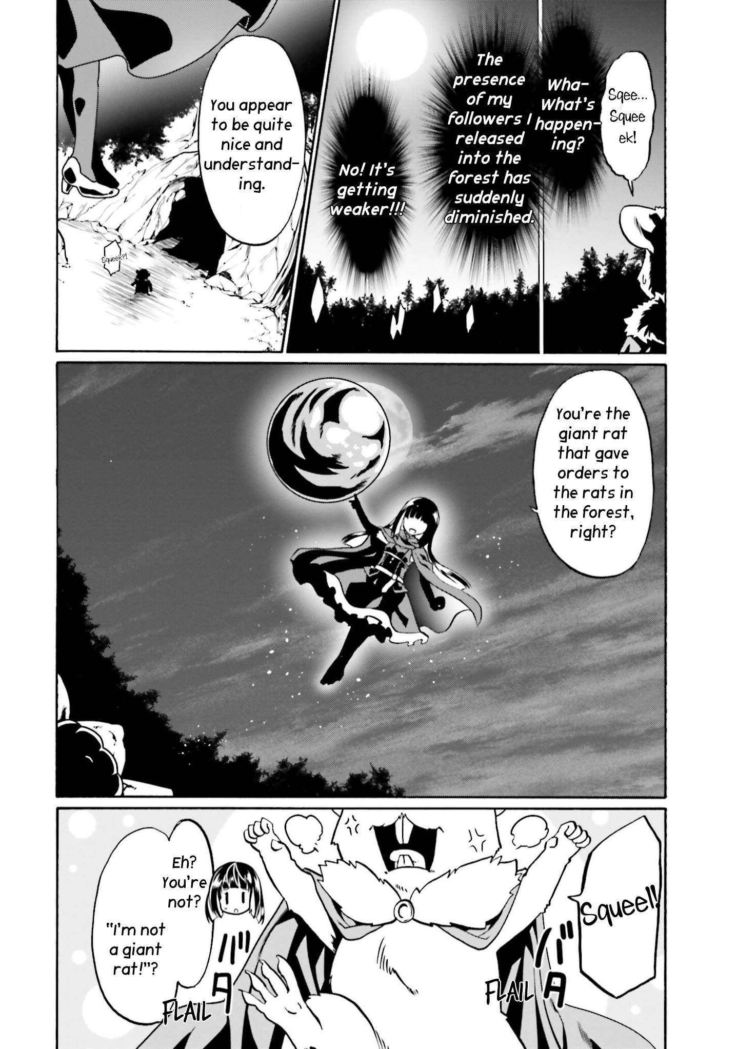 Page 6 of Chapter 47