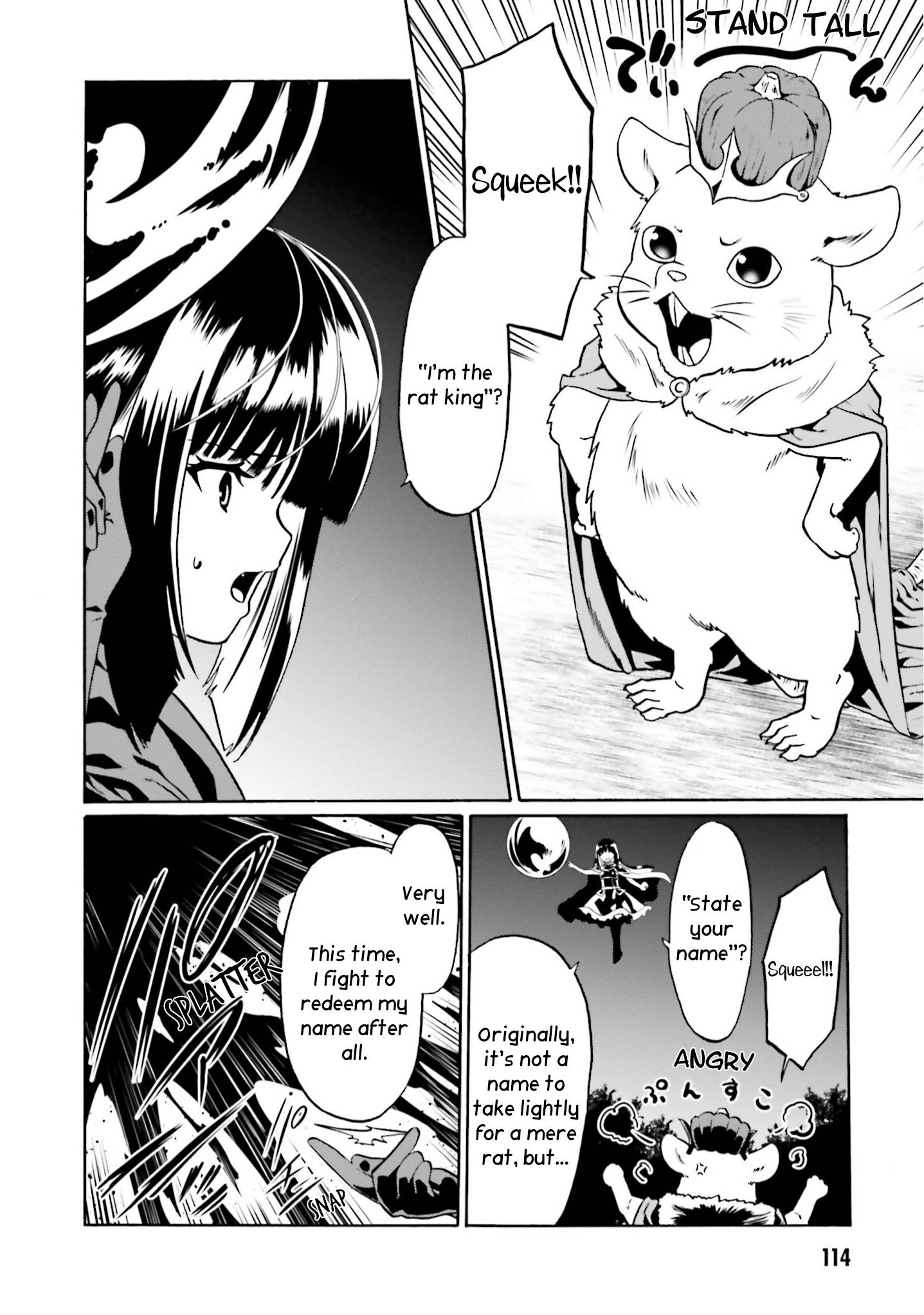 Page 7 of Chapter 47