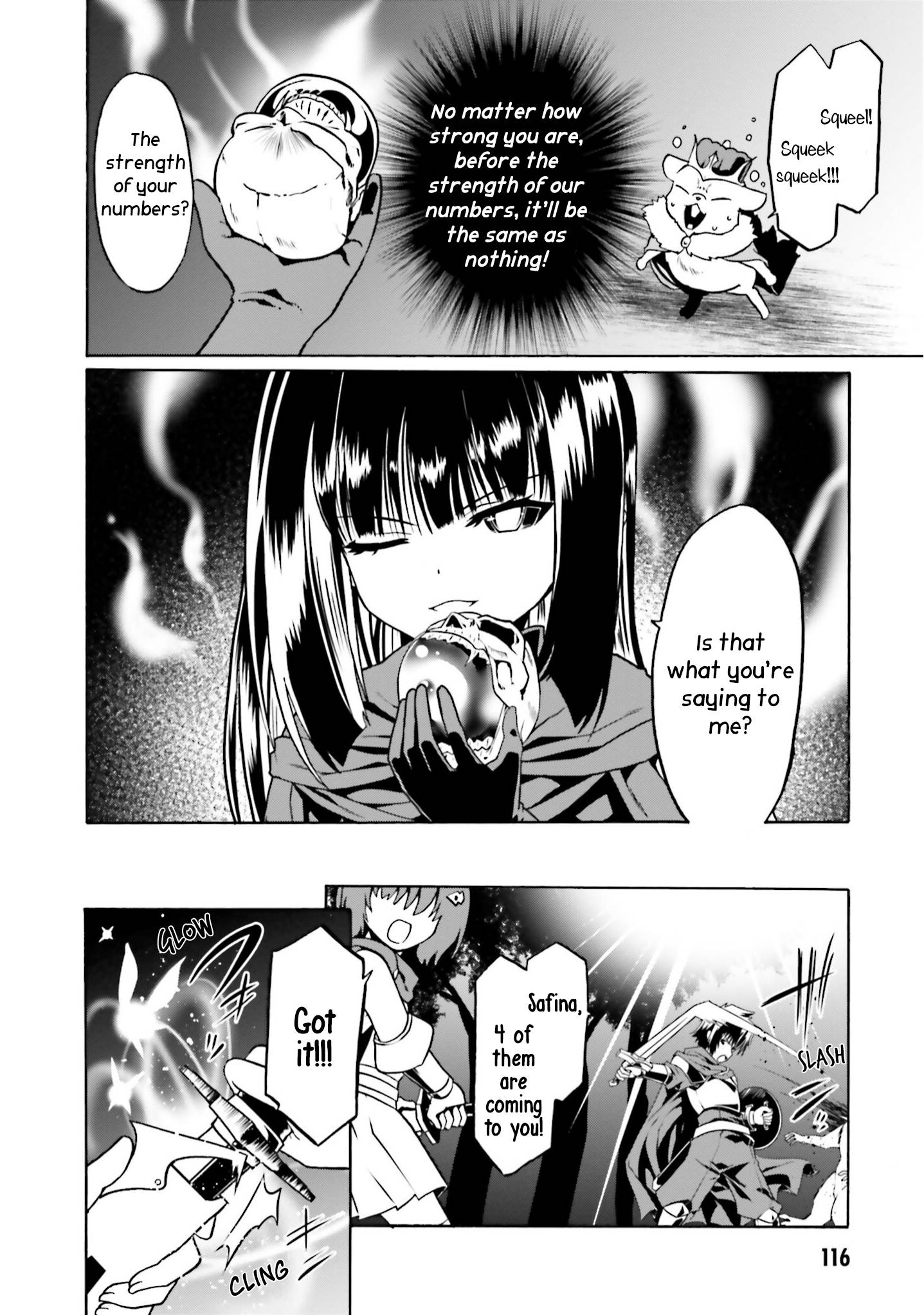 Page 9 of Chapter 47