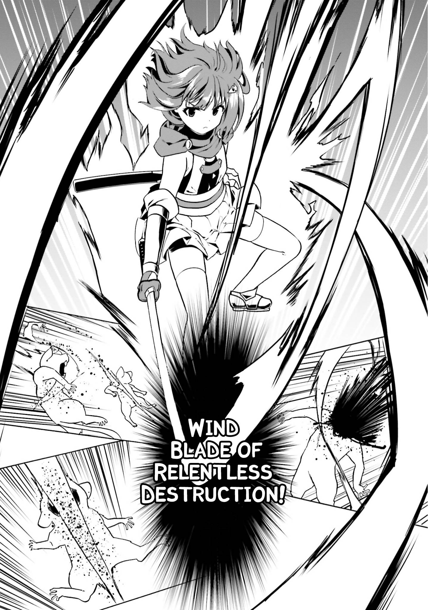 Page 10 of Chapter 47