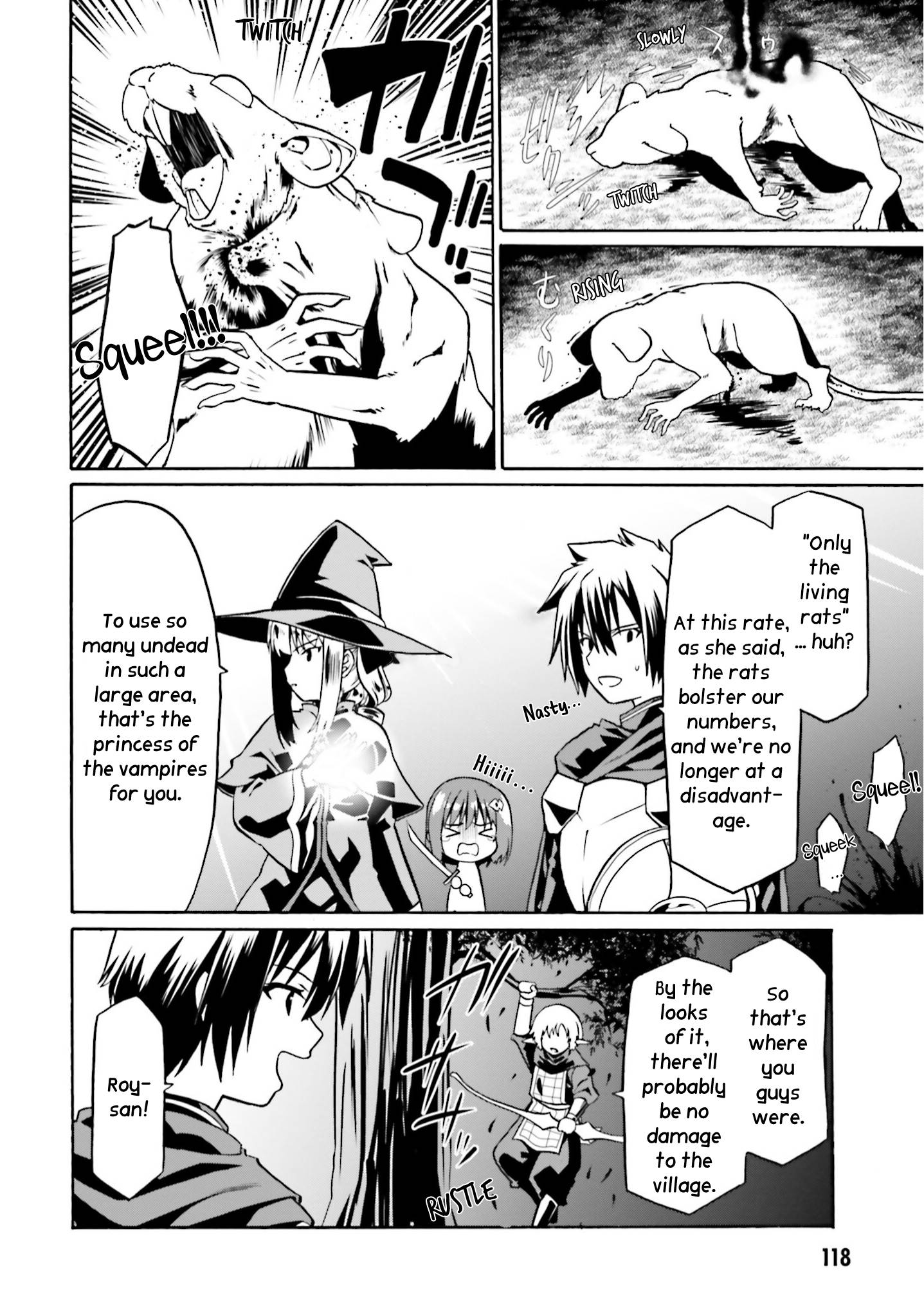 Page 11 of Chapter 47