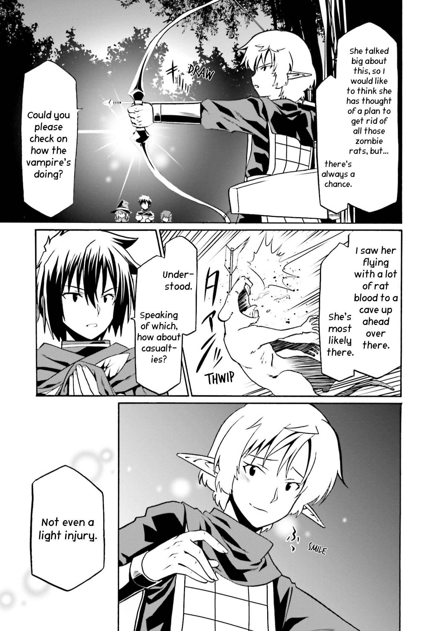 Page 12 of Chapter 47