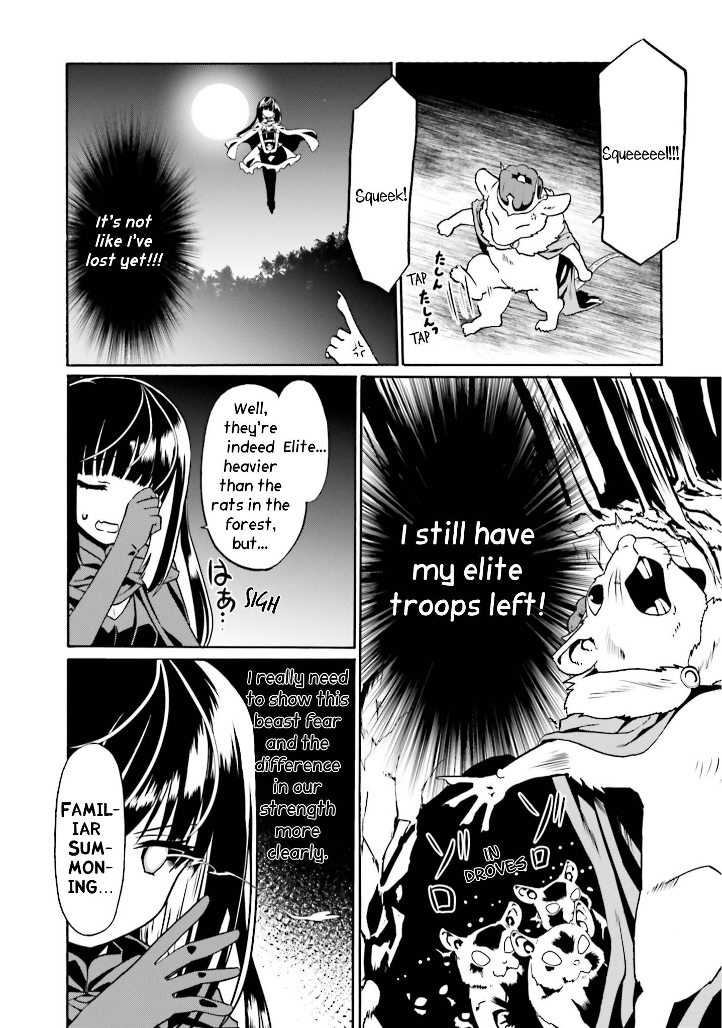 Page 13 of Chapter 47