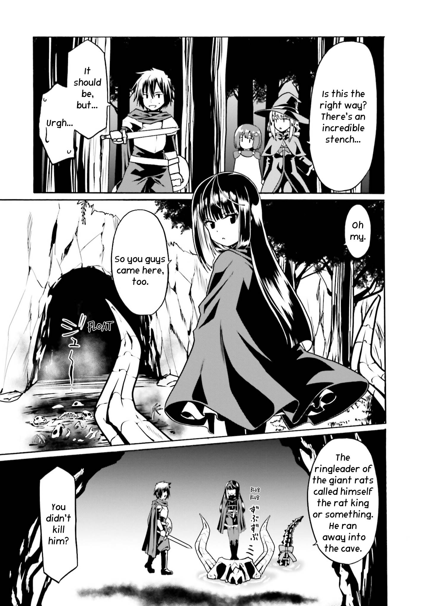 Page 16 of Chapter 47