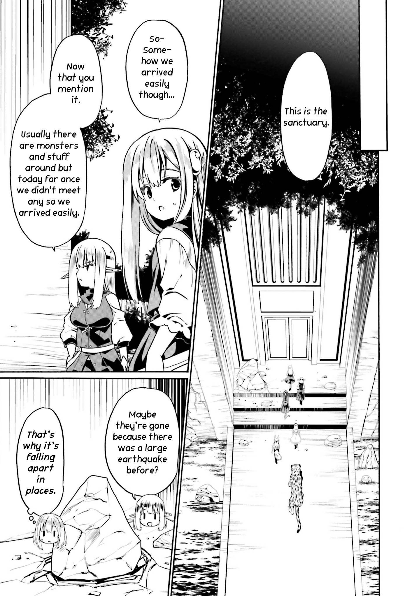 Page 18 of Chapter 47