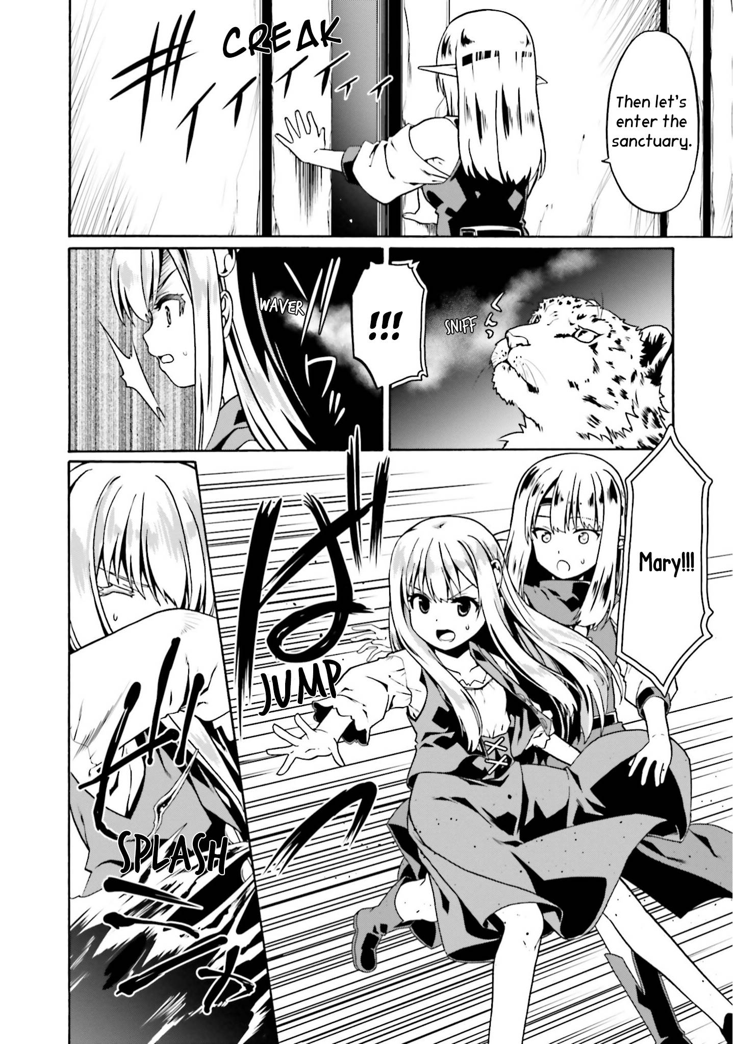 Page 19 of Chapter 47