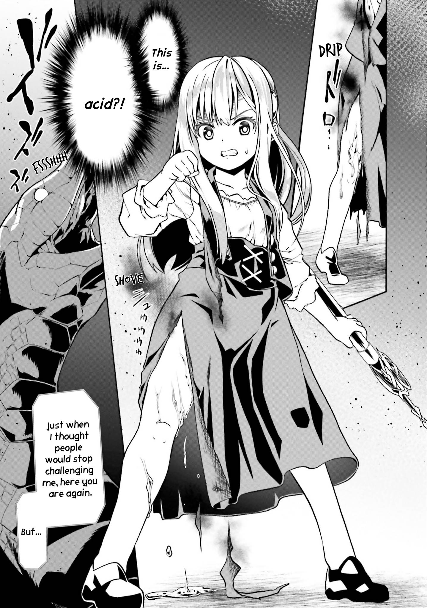 Page 20 of Chapter 47