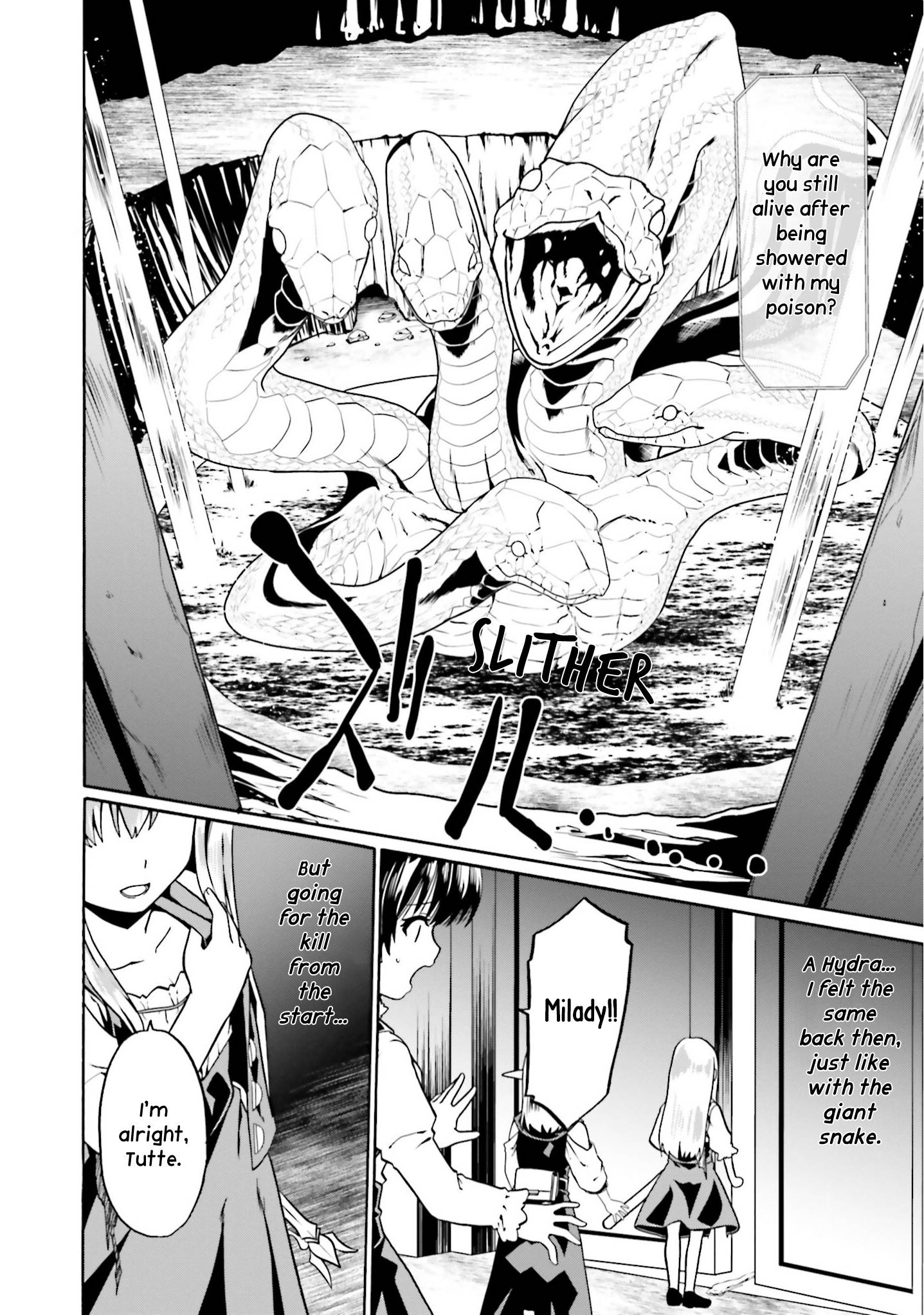 Page 21 of Chapter 47
