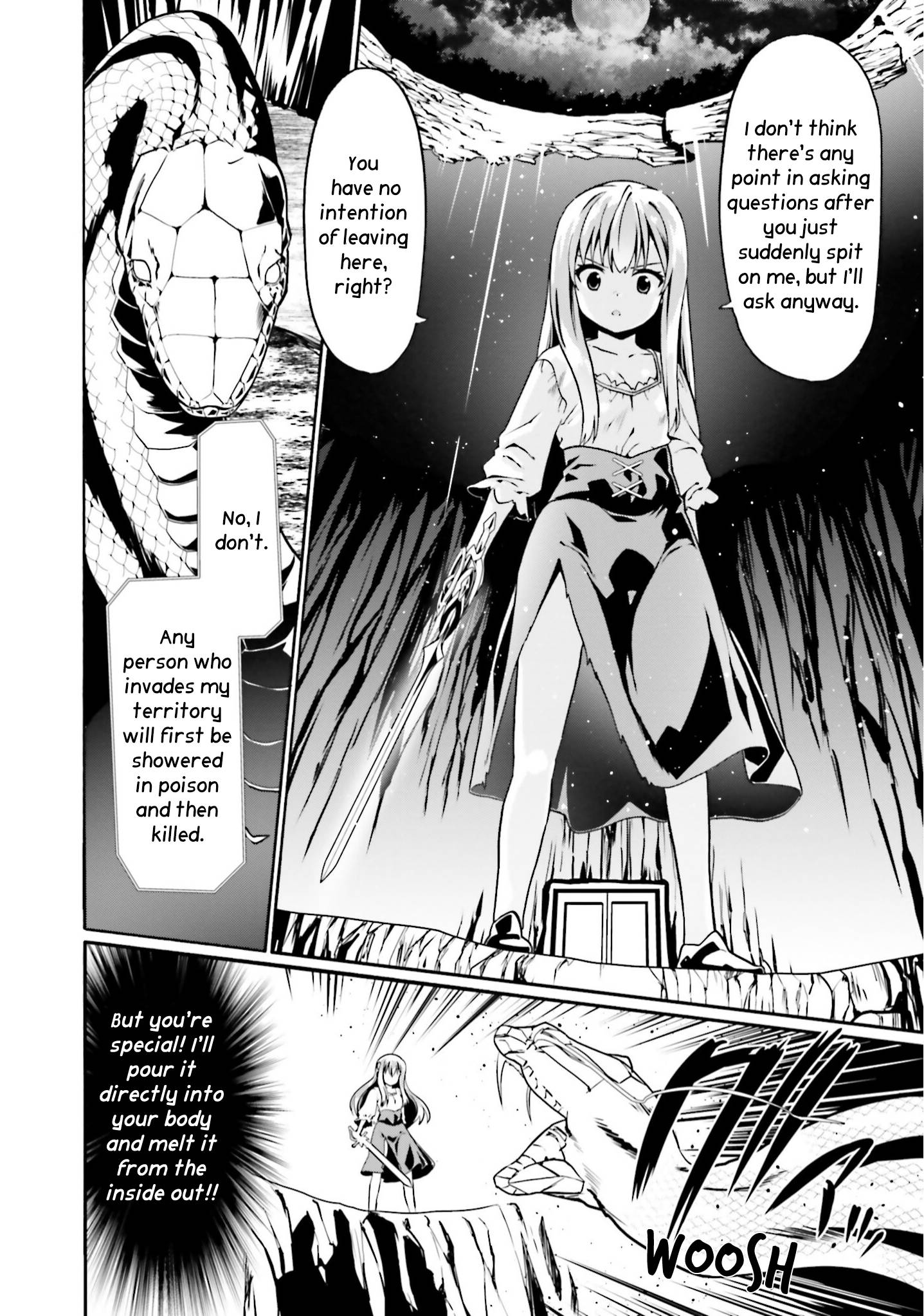 Page 23 of Chapter 47