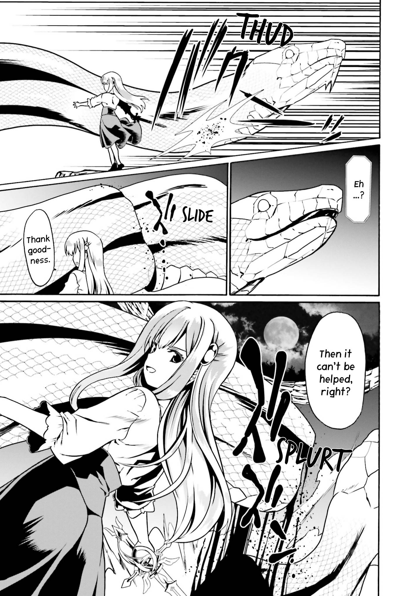 Page 24 of Chapter 47