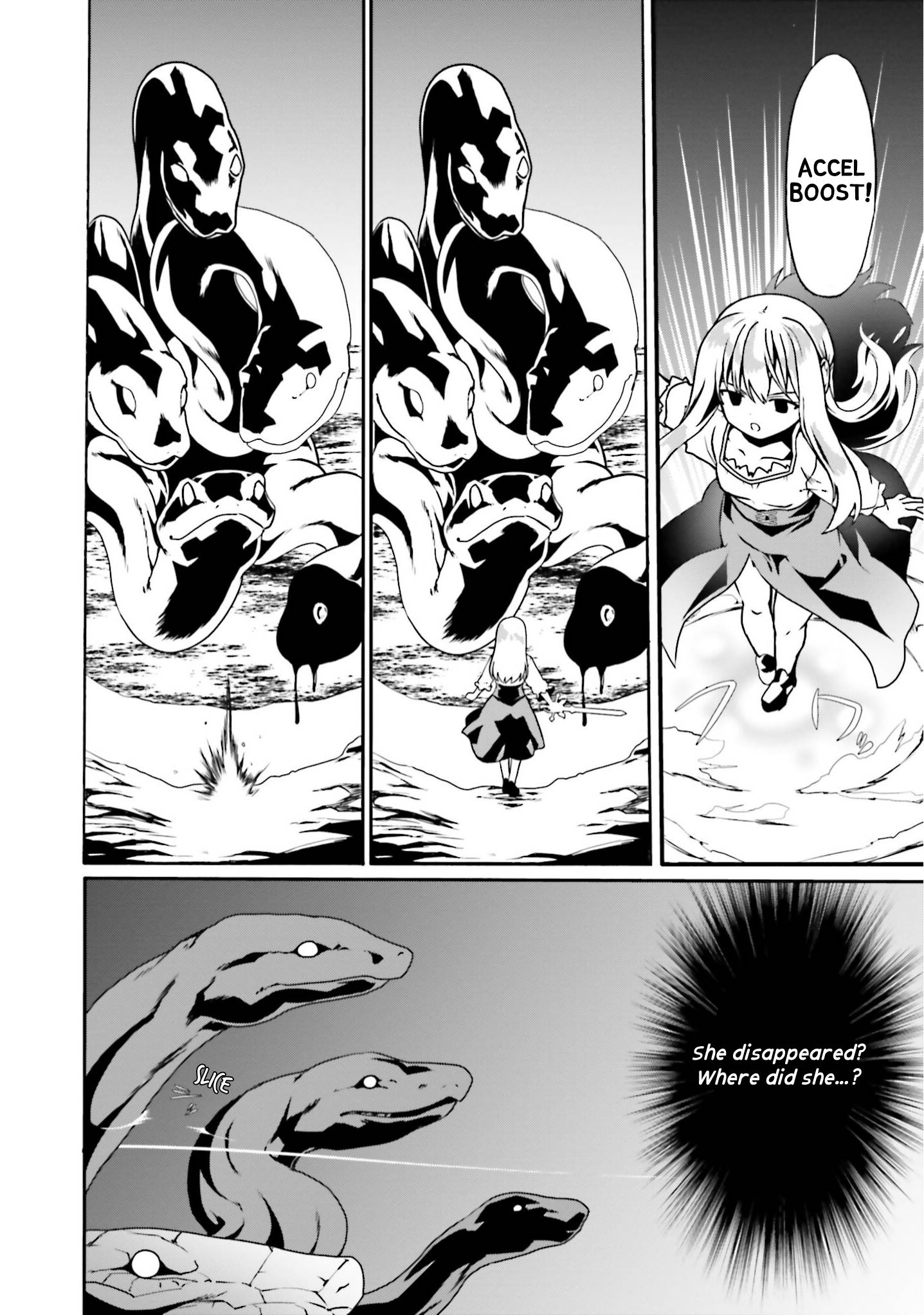 Page 25 of Chapter 47