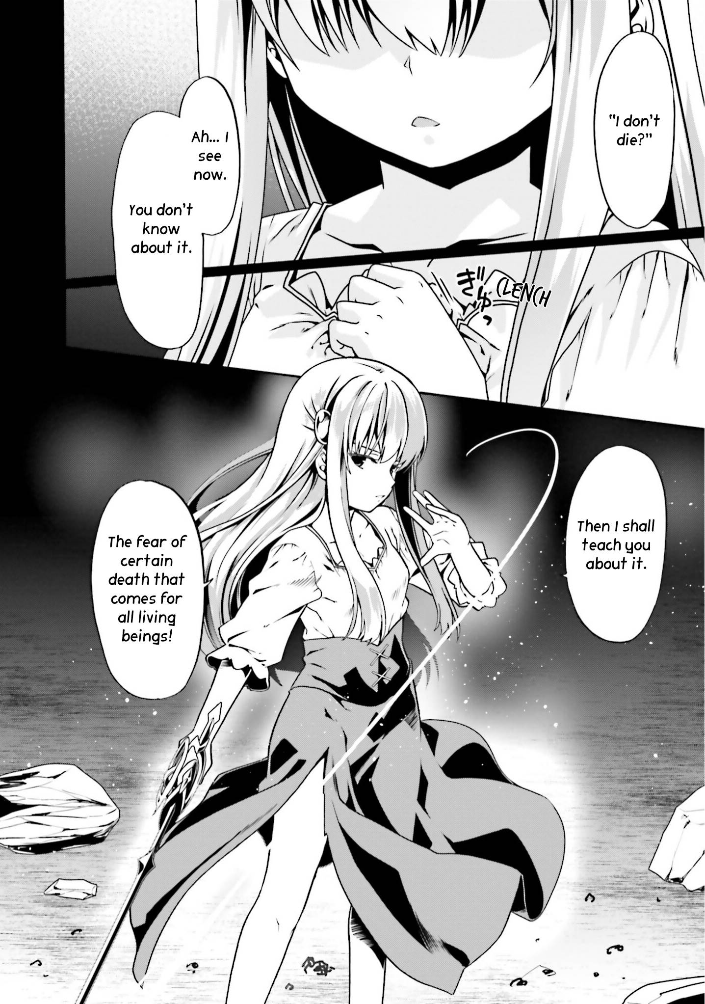 Page 27 of Chapter 47