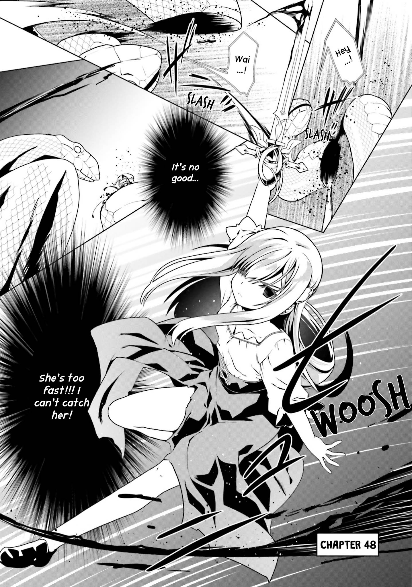 Page 2 of Chapter 48