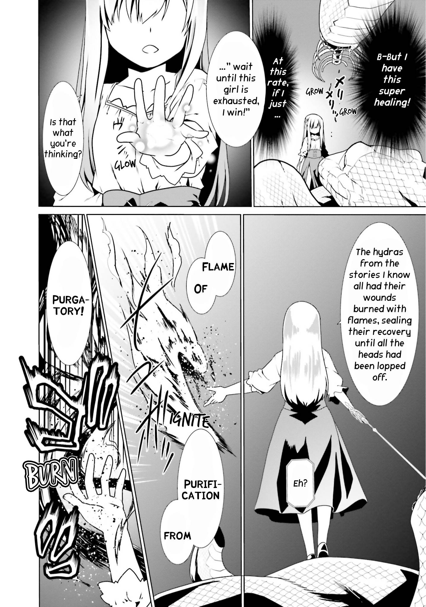 Page 3 of Chapter 48