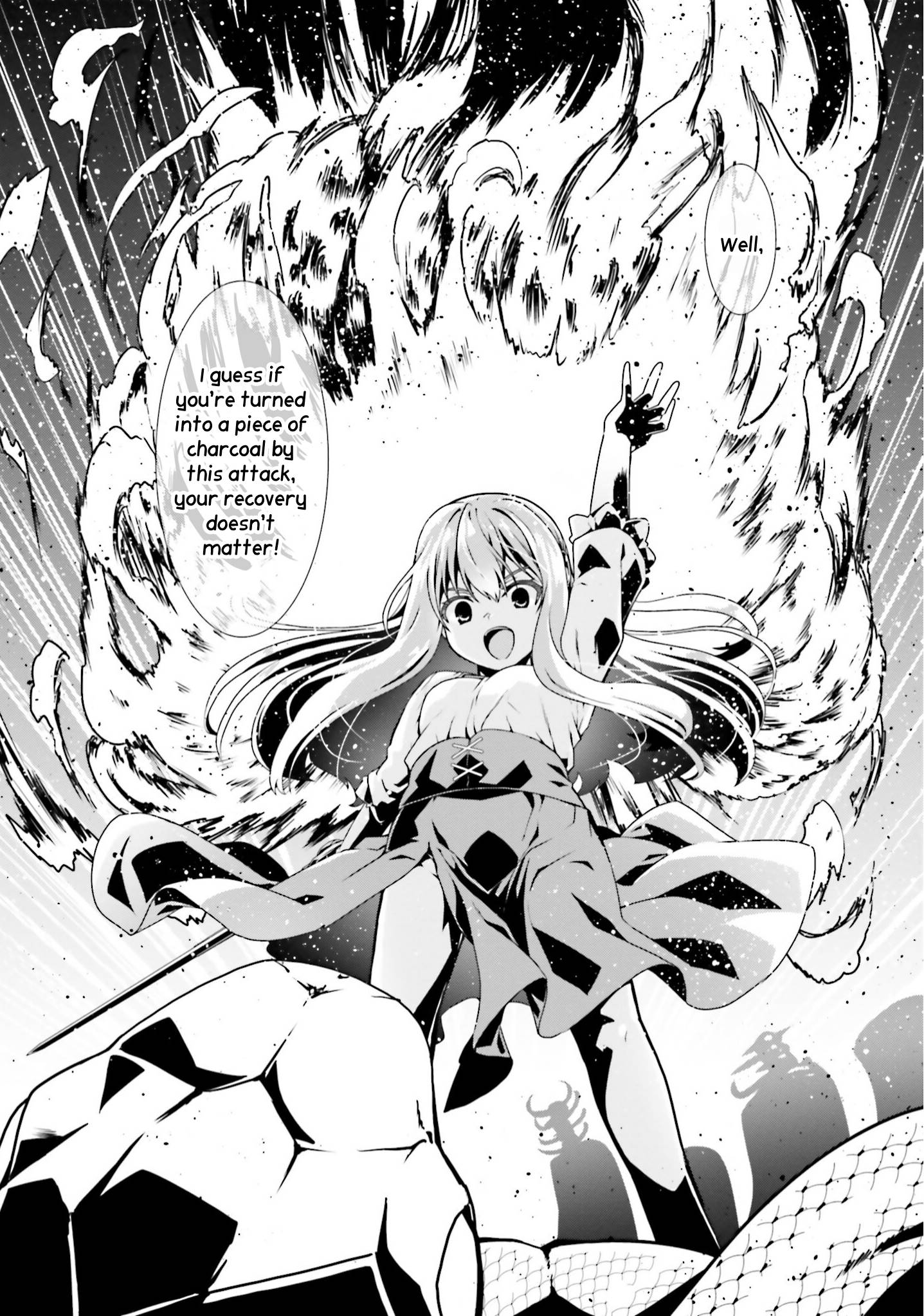 Page 4 of Chapter 48