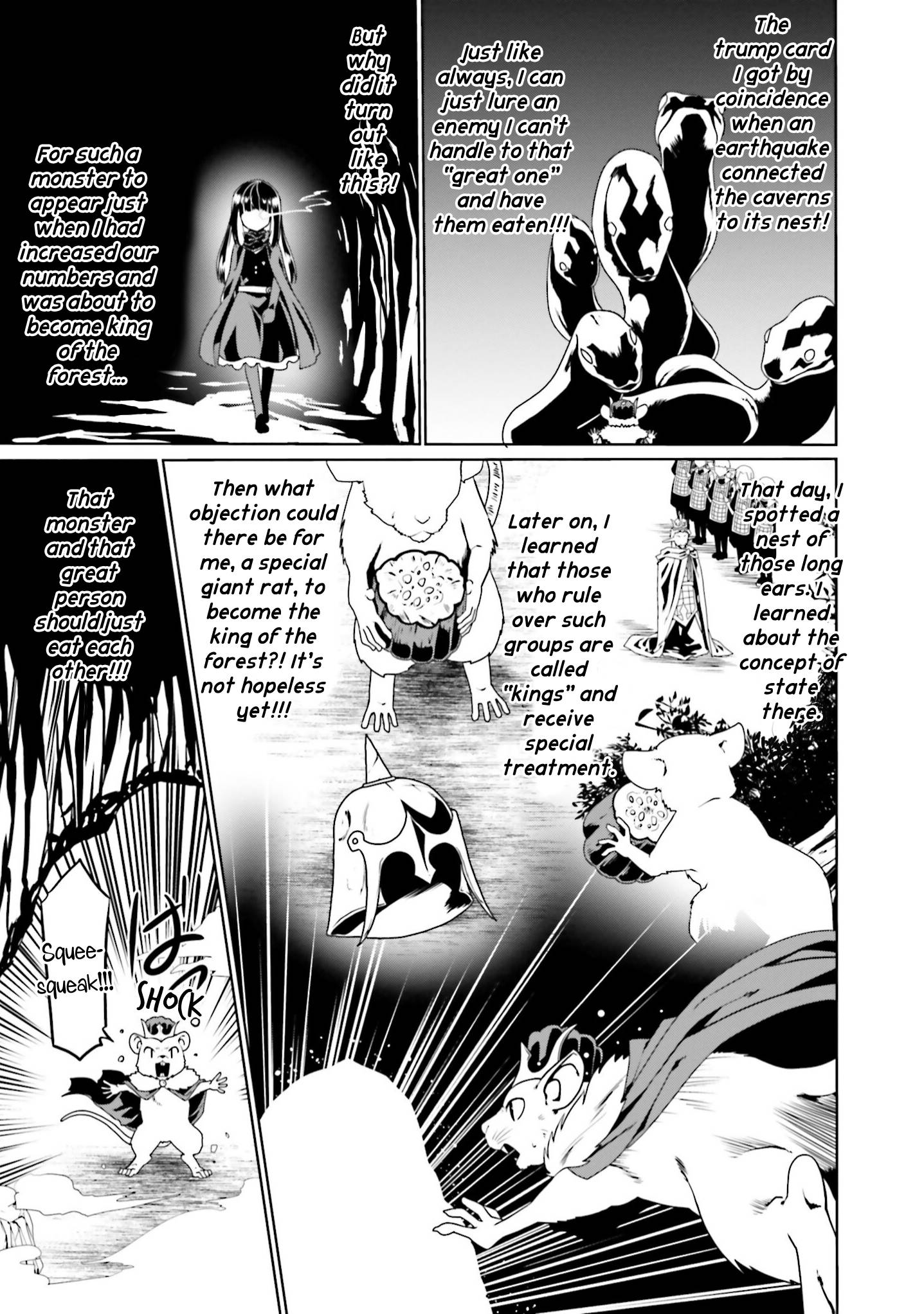 Page 6 of Chapter 48