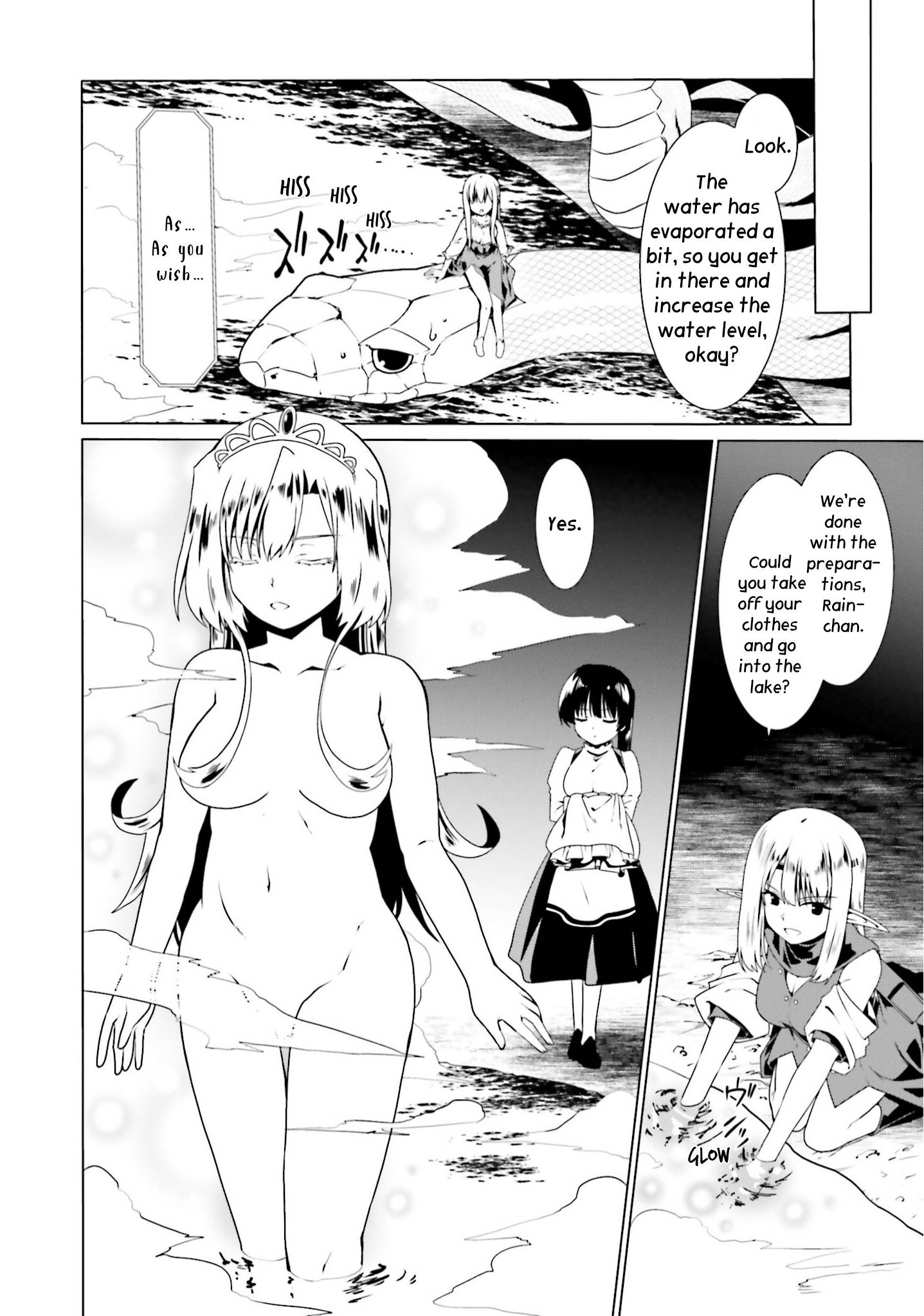 Page 9 of Chapter 48