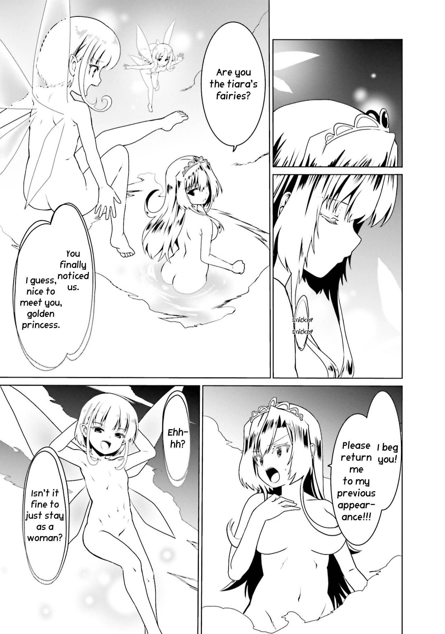 Page 10 of Chapter 48