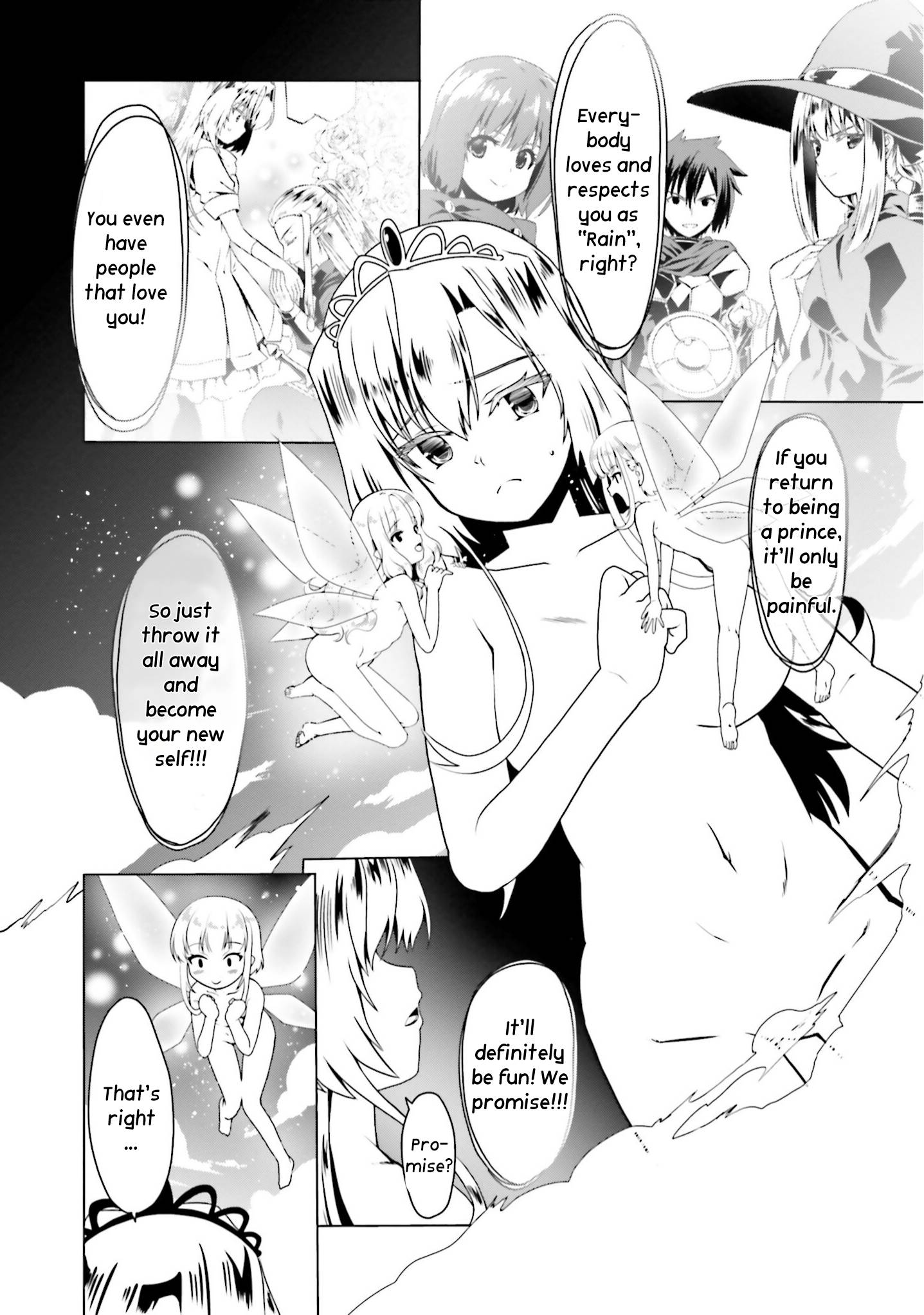 Page 11 of Chapter 48