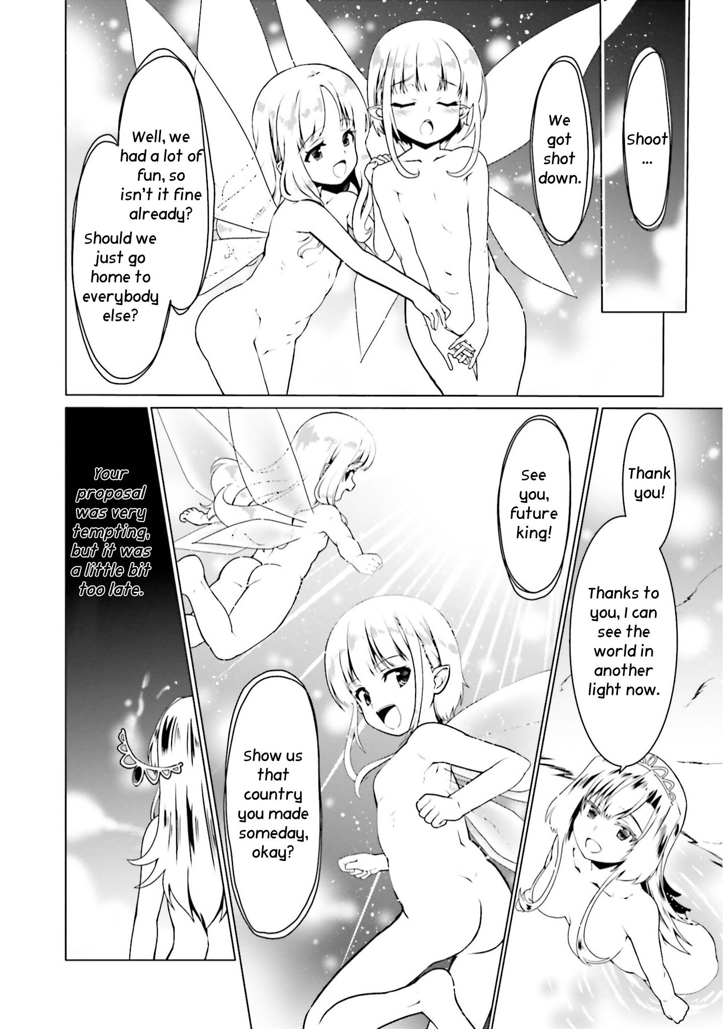 Page 13 of Chapter 48