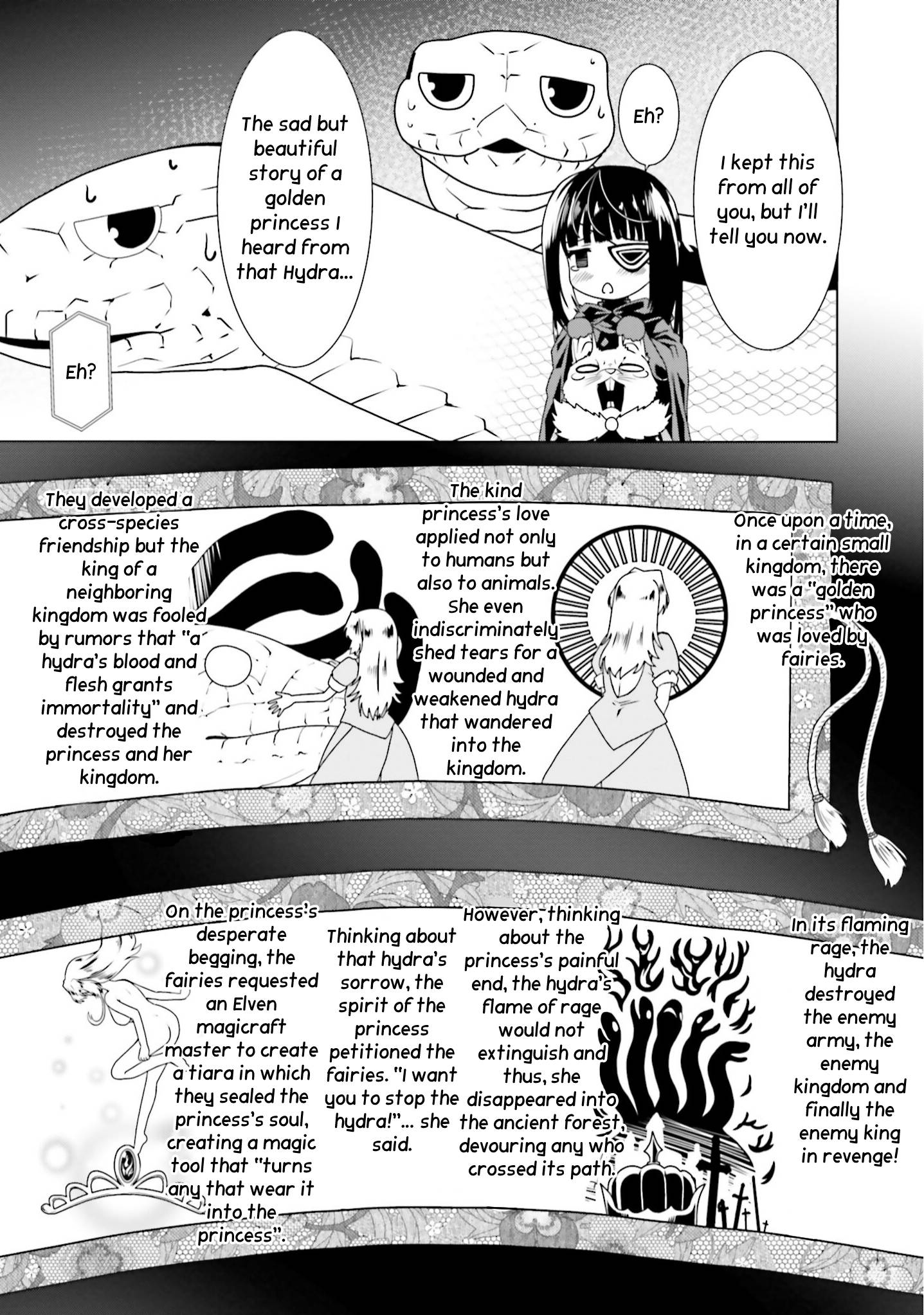 Page 18 of Chapter 48