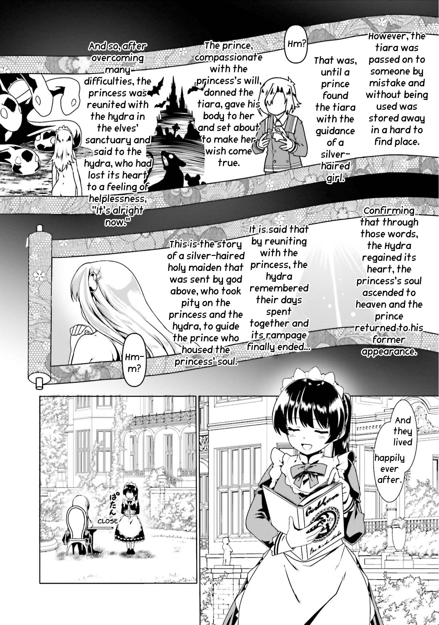 Page 19 of Chapter 48