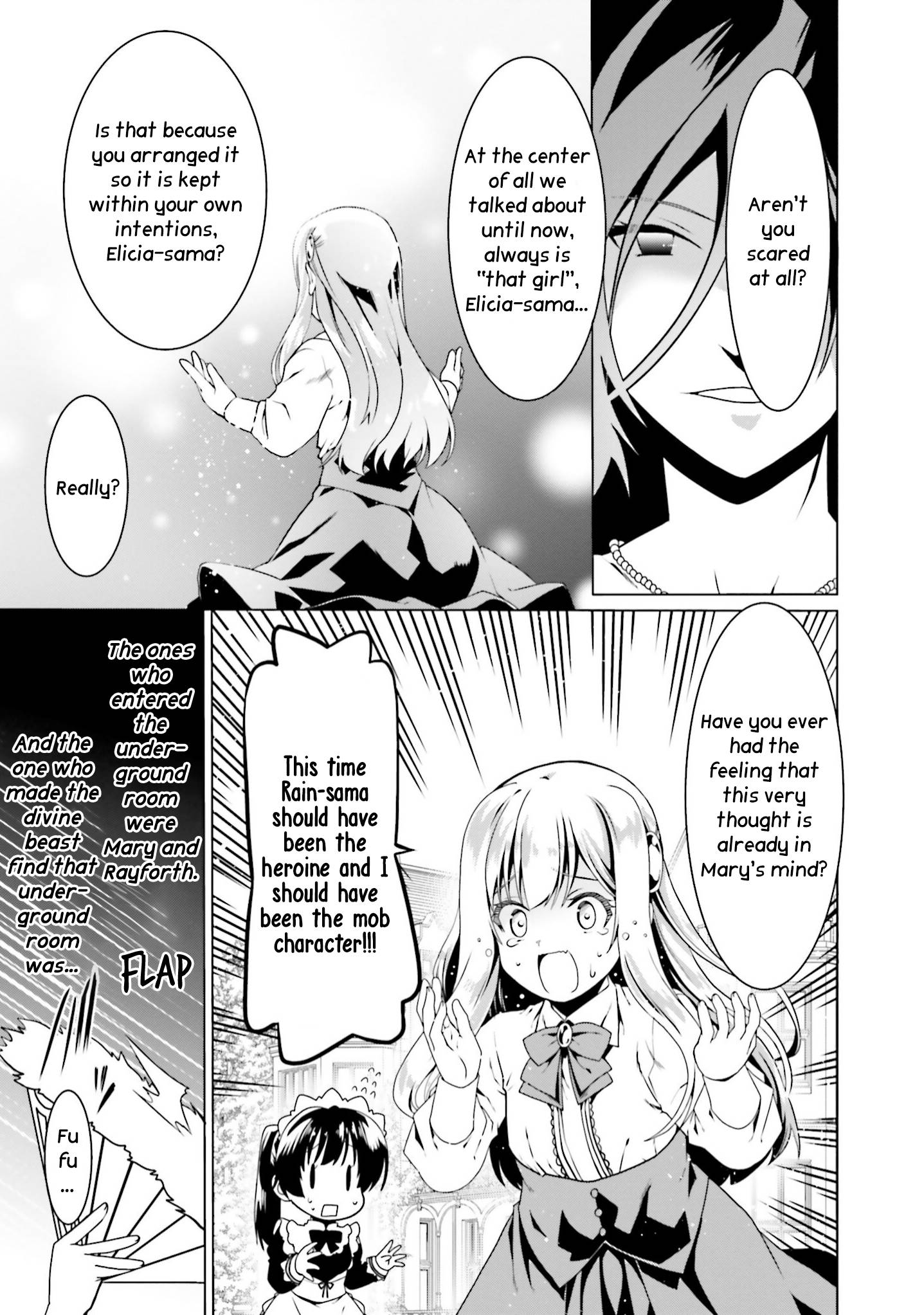 Page 24 of Chapter 48