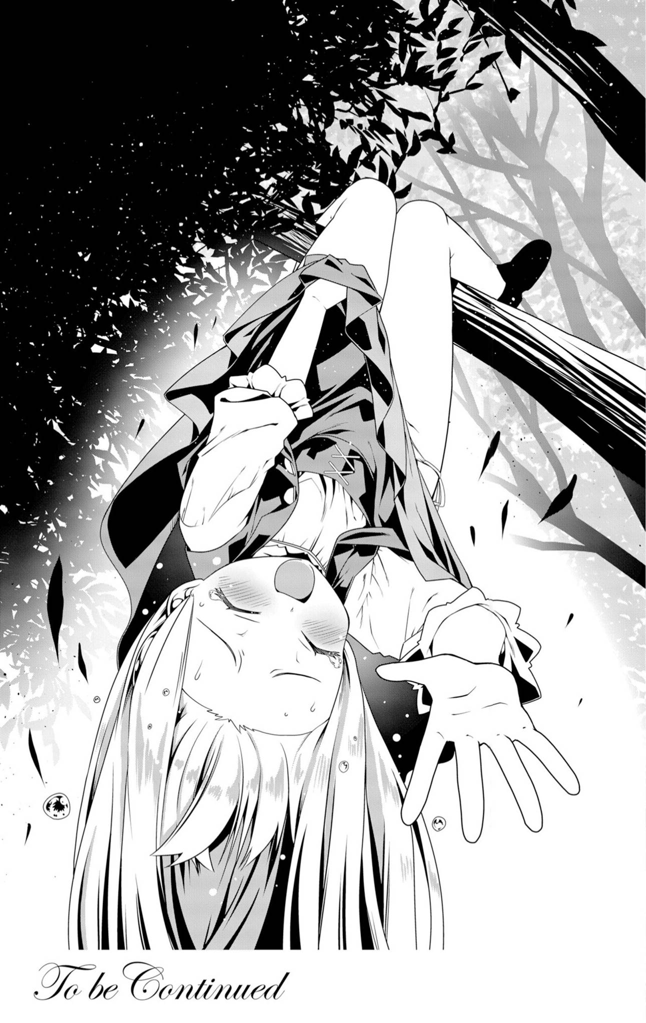 Page 28 of Chapter 48