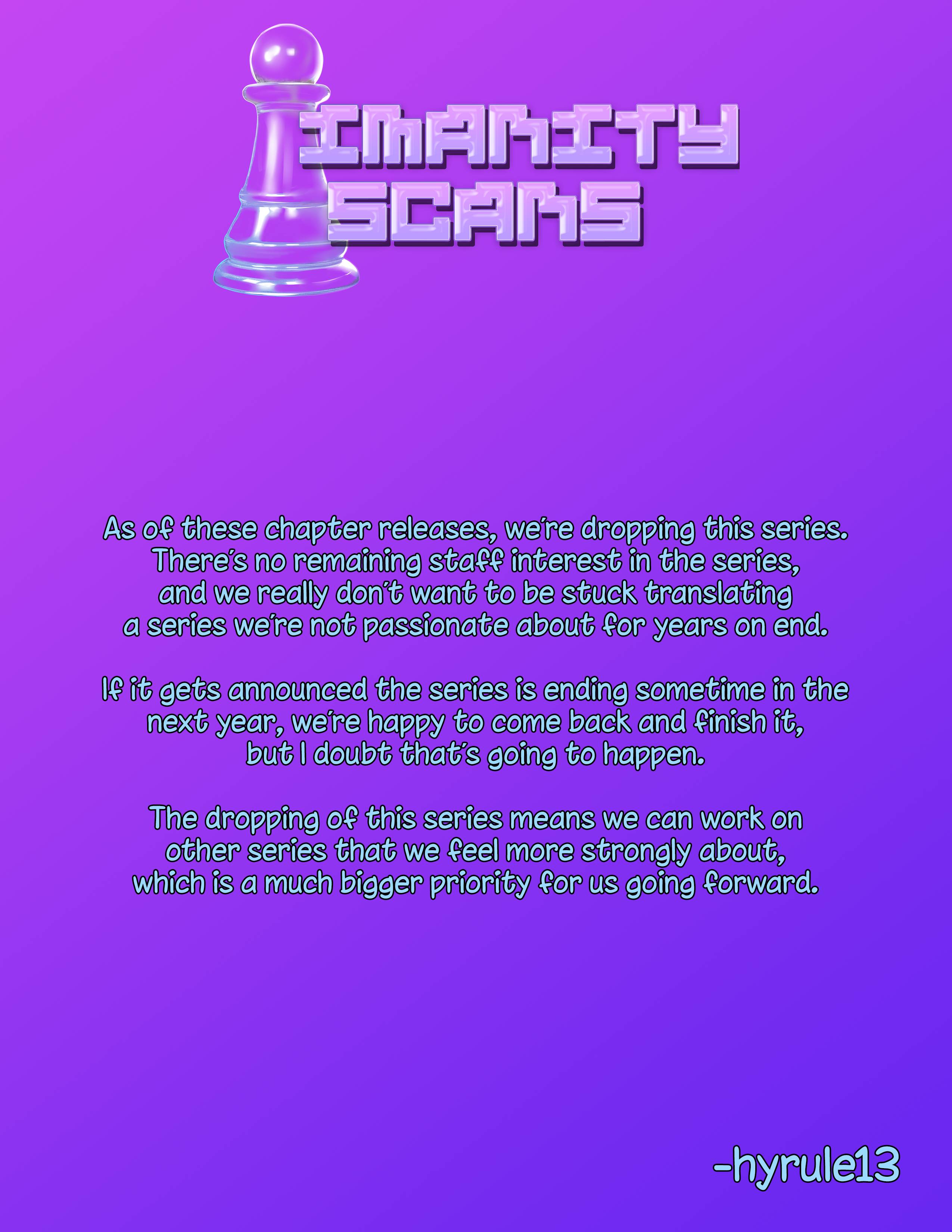 Page 30 of Chapter 48