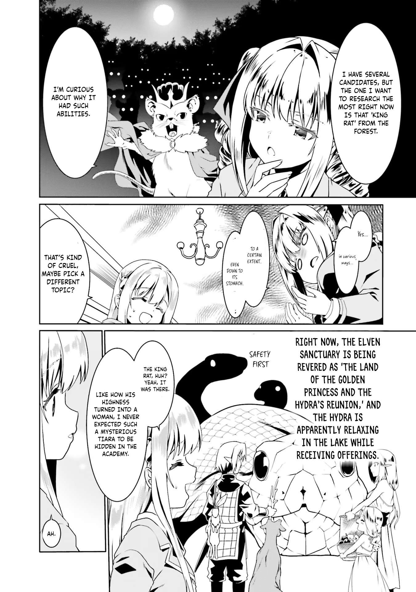 Page 11 of Chapter 49